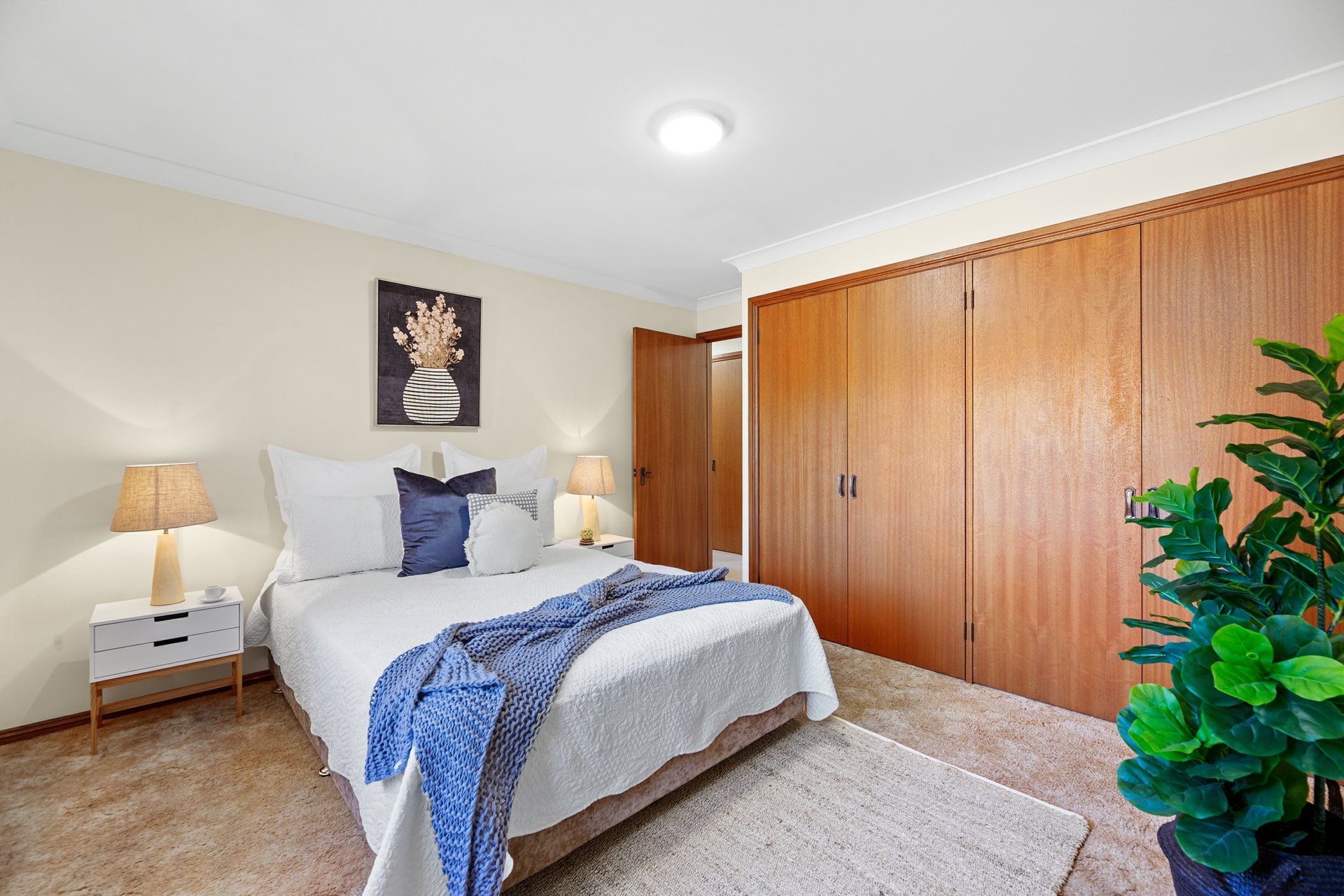 41 Heath Street — photo 7 of 18