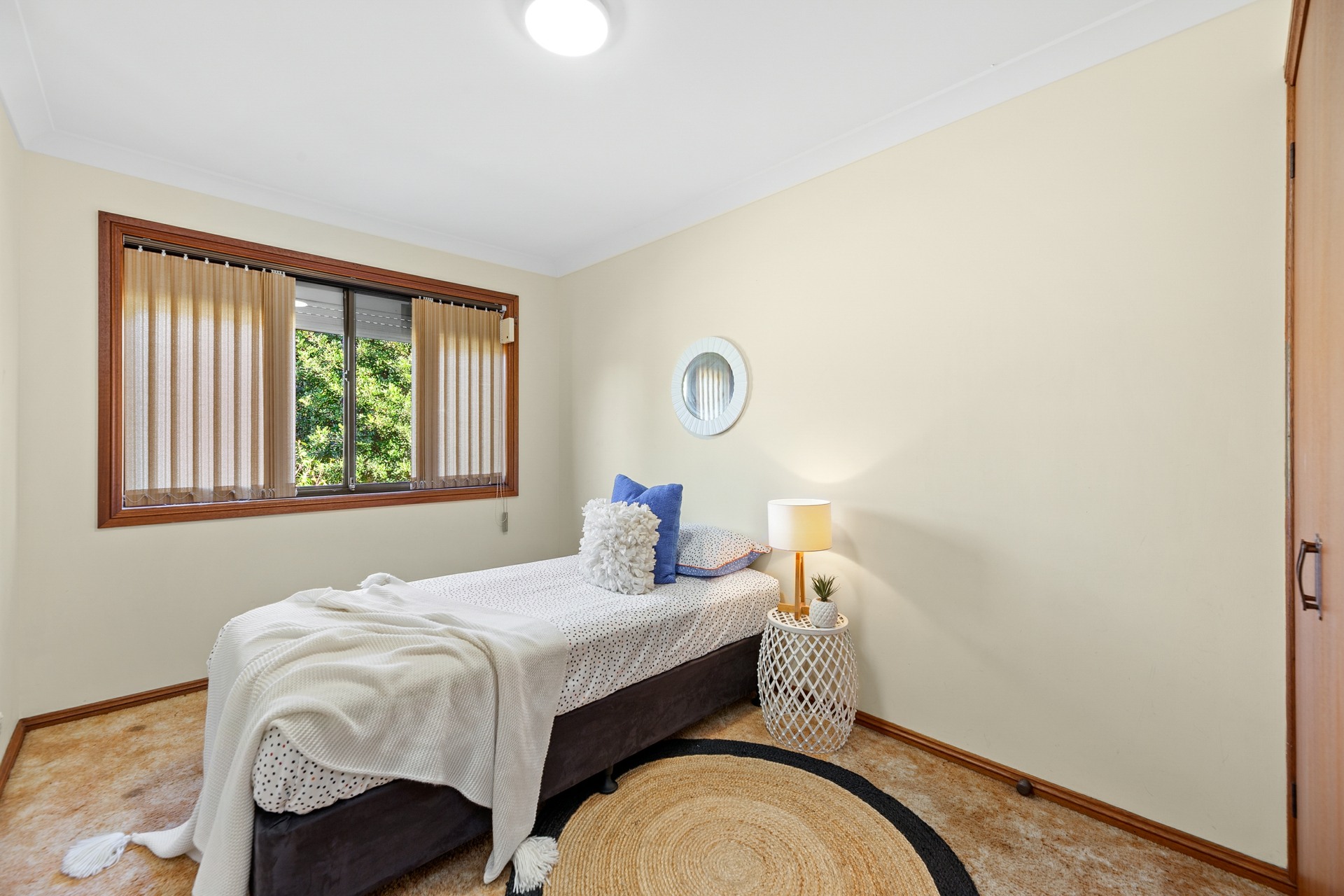 41 Heath Street — photo 8 of 18