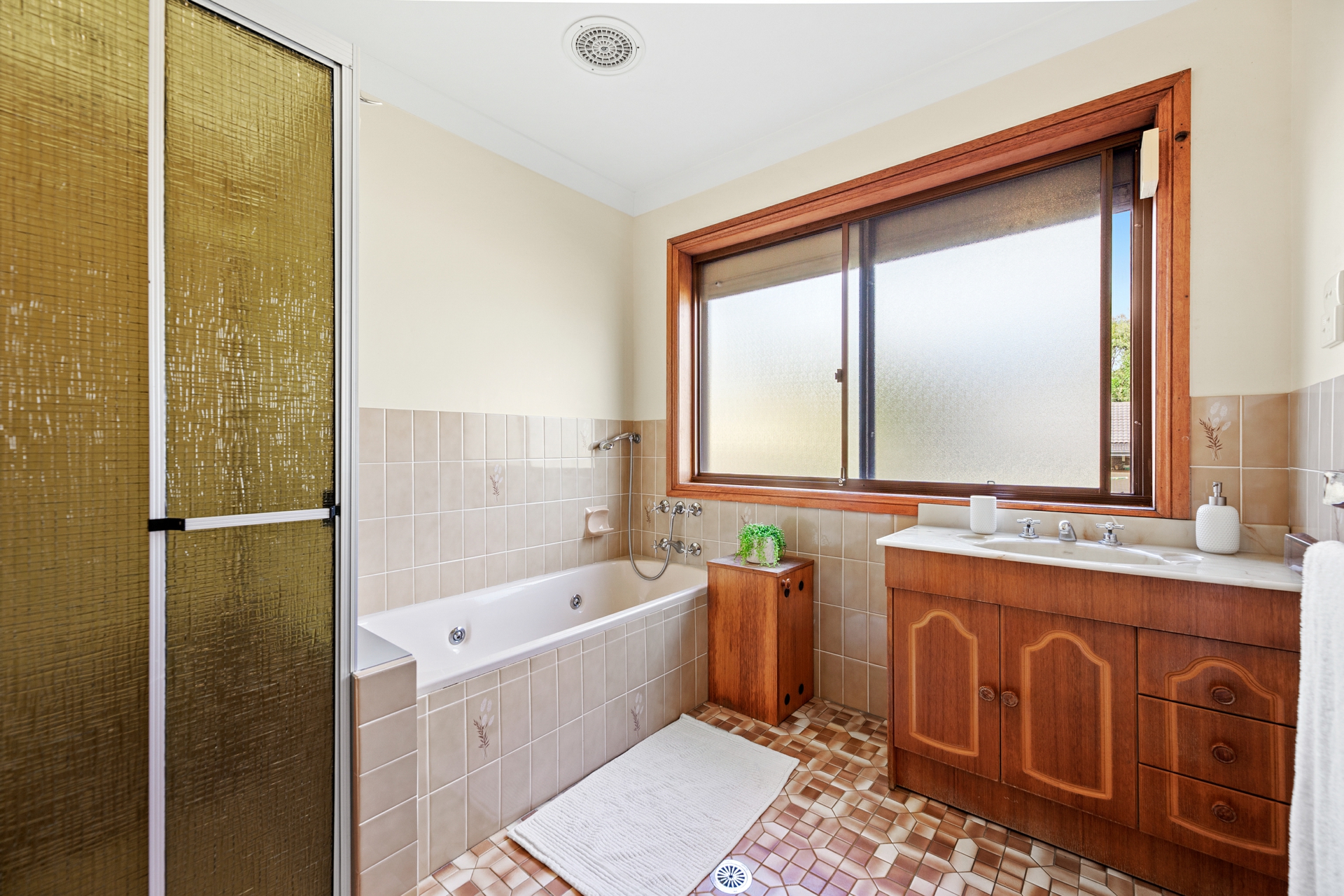 41 Heath Street — photo 10 of 18