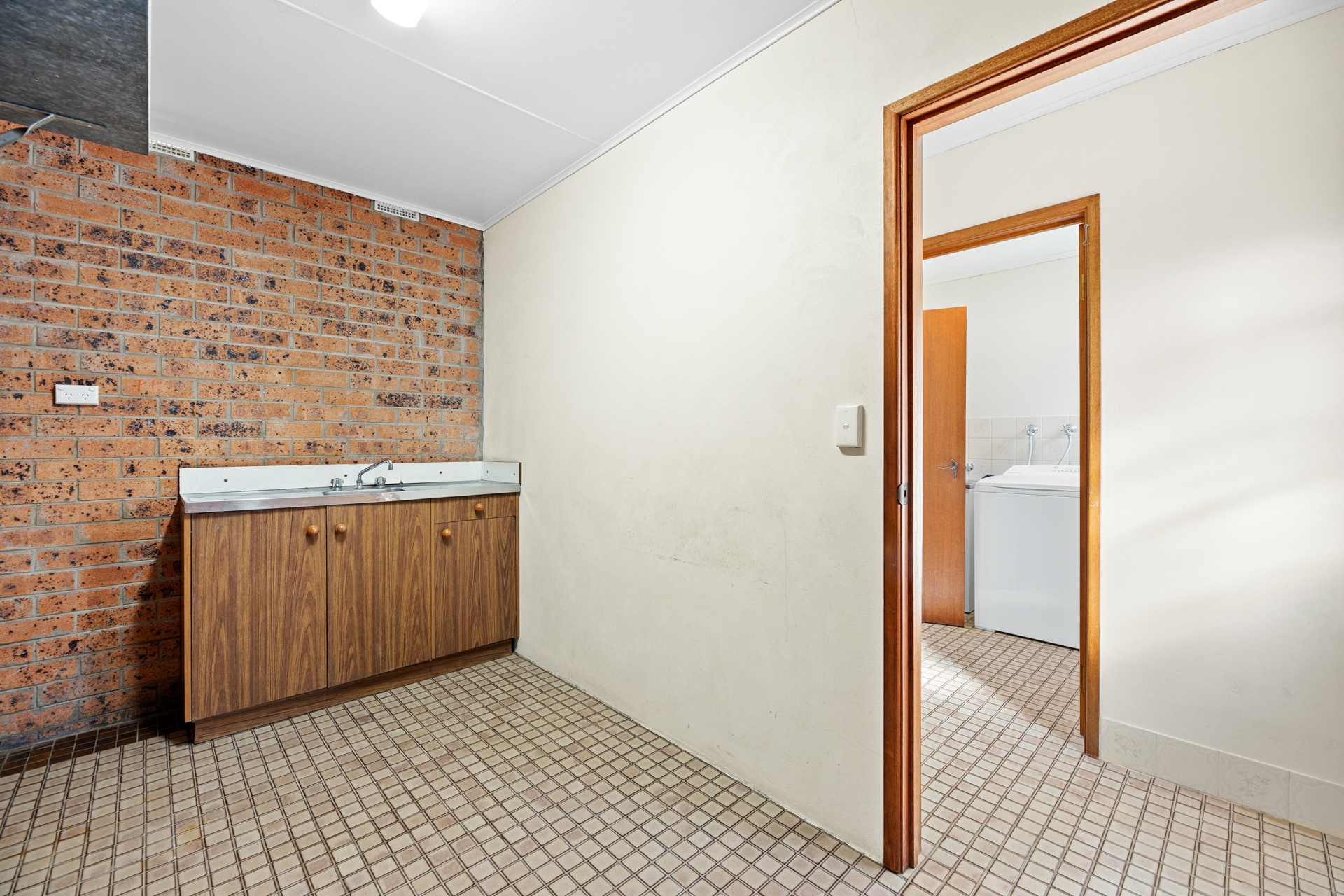 41 Heath Street — photo 12 of 18