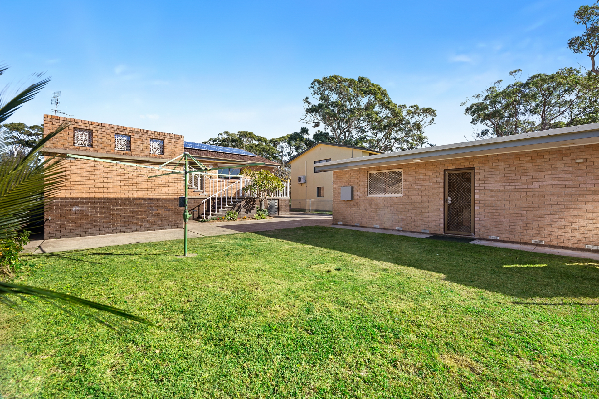 41 Heath Street — photo 14 of 18