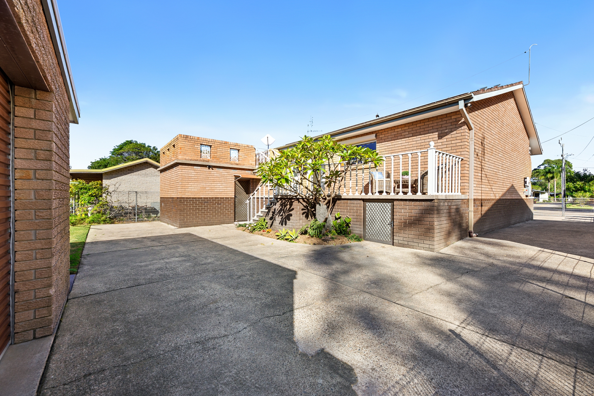 41 Heath Street — photo 15 of 18
