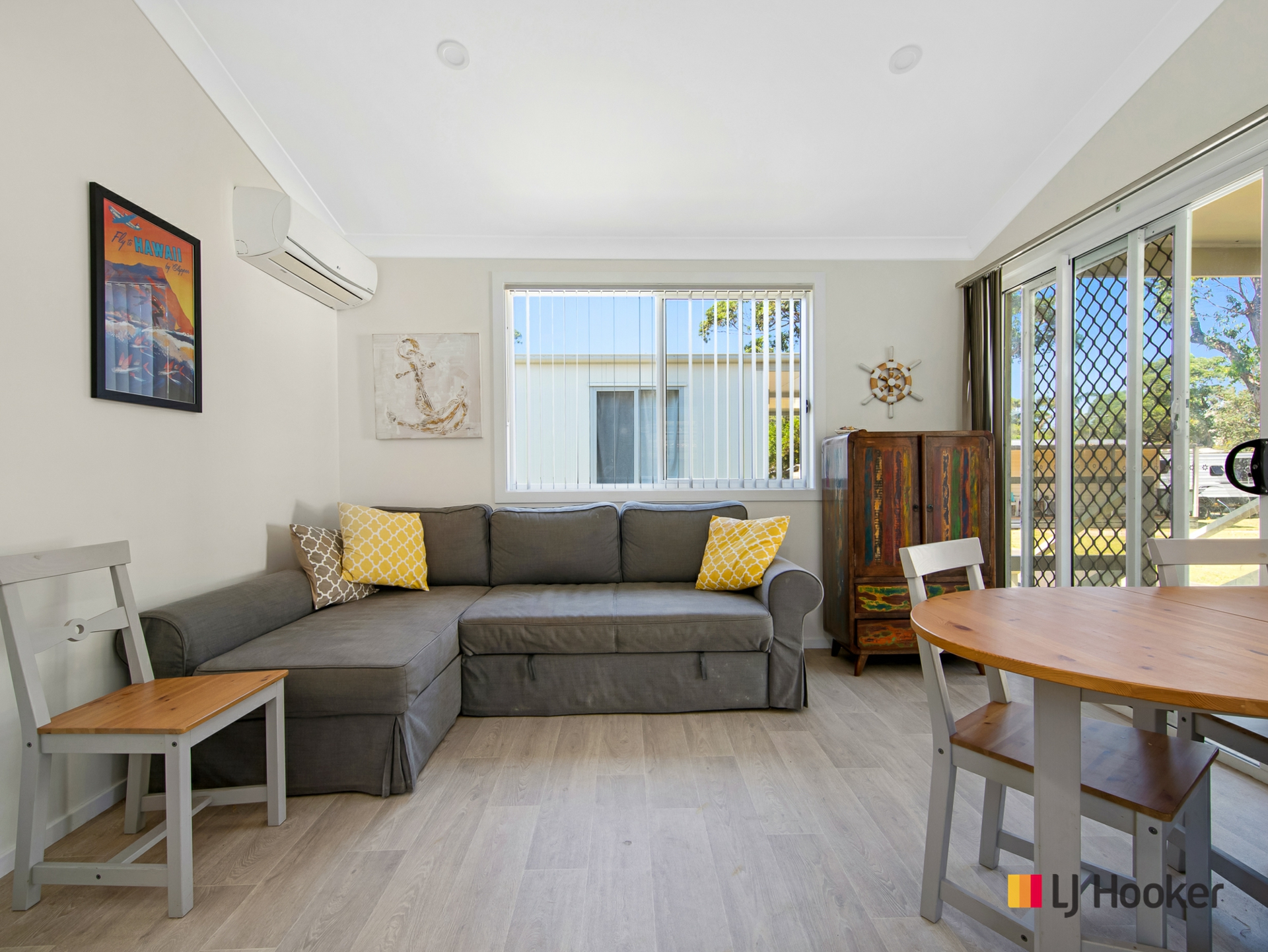 134/6 Lyttle Street, BROULEE