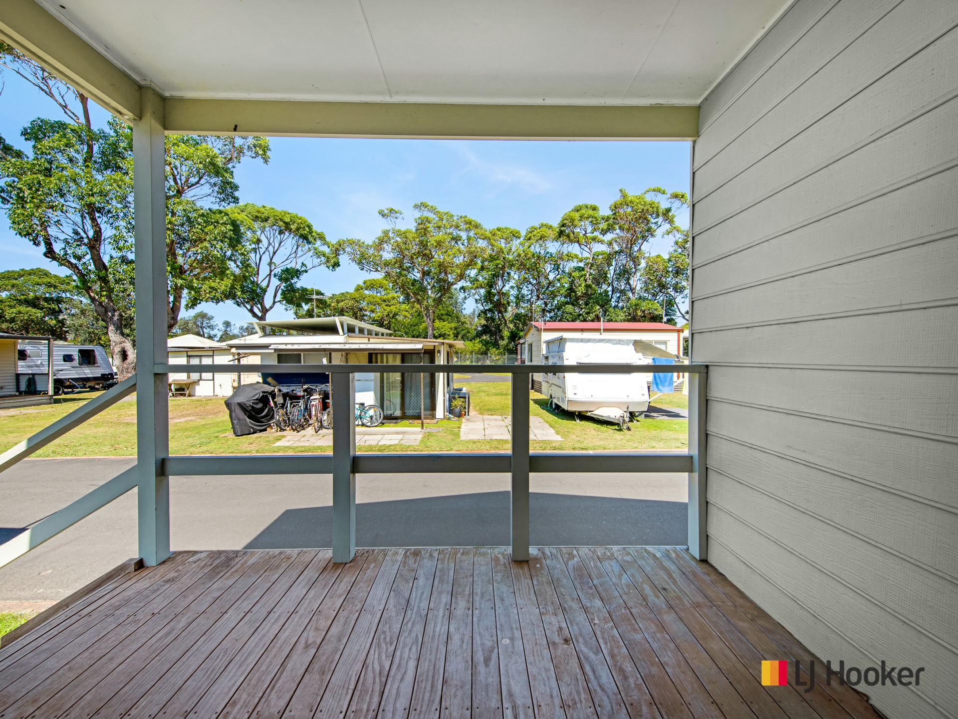 134/6 Lyttle Street, BROULEE