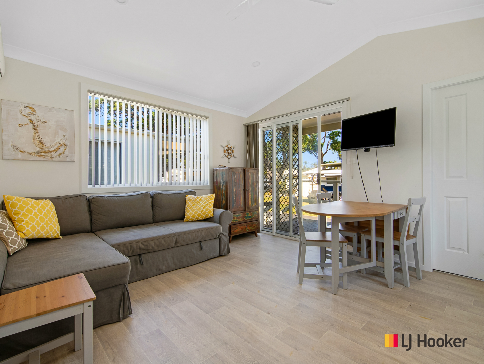 134/6 Lyttle Street, BROULEE