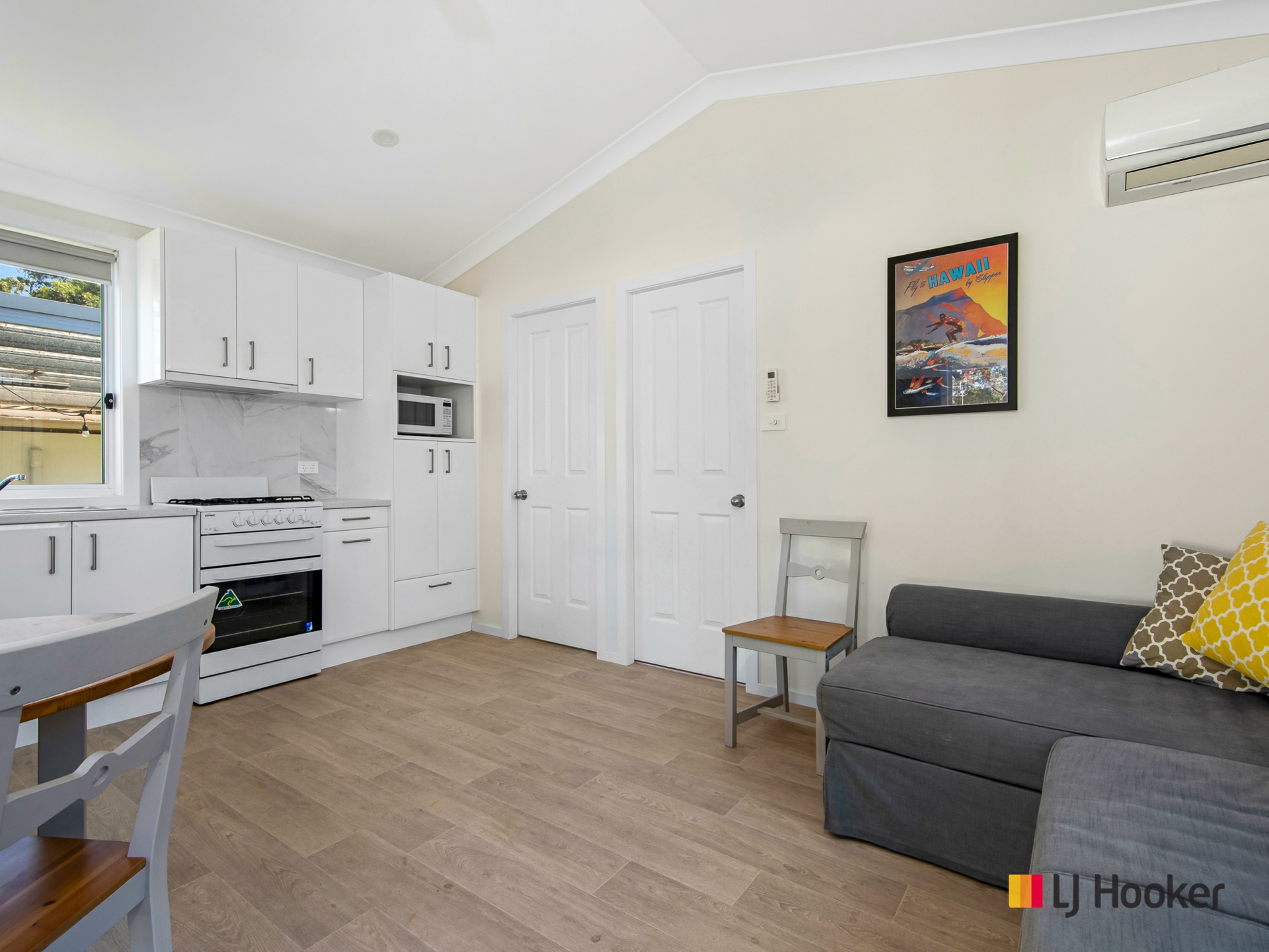 134/6 Lyttle Street, BROULEE