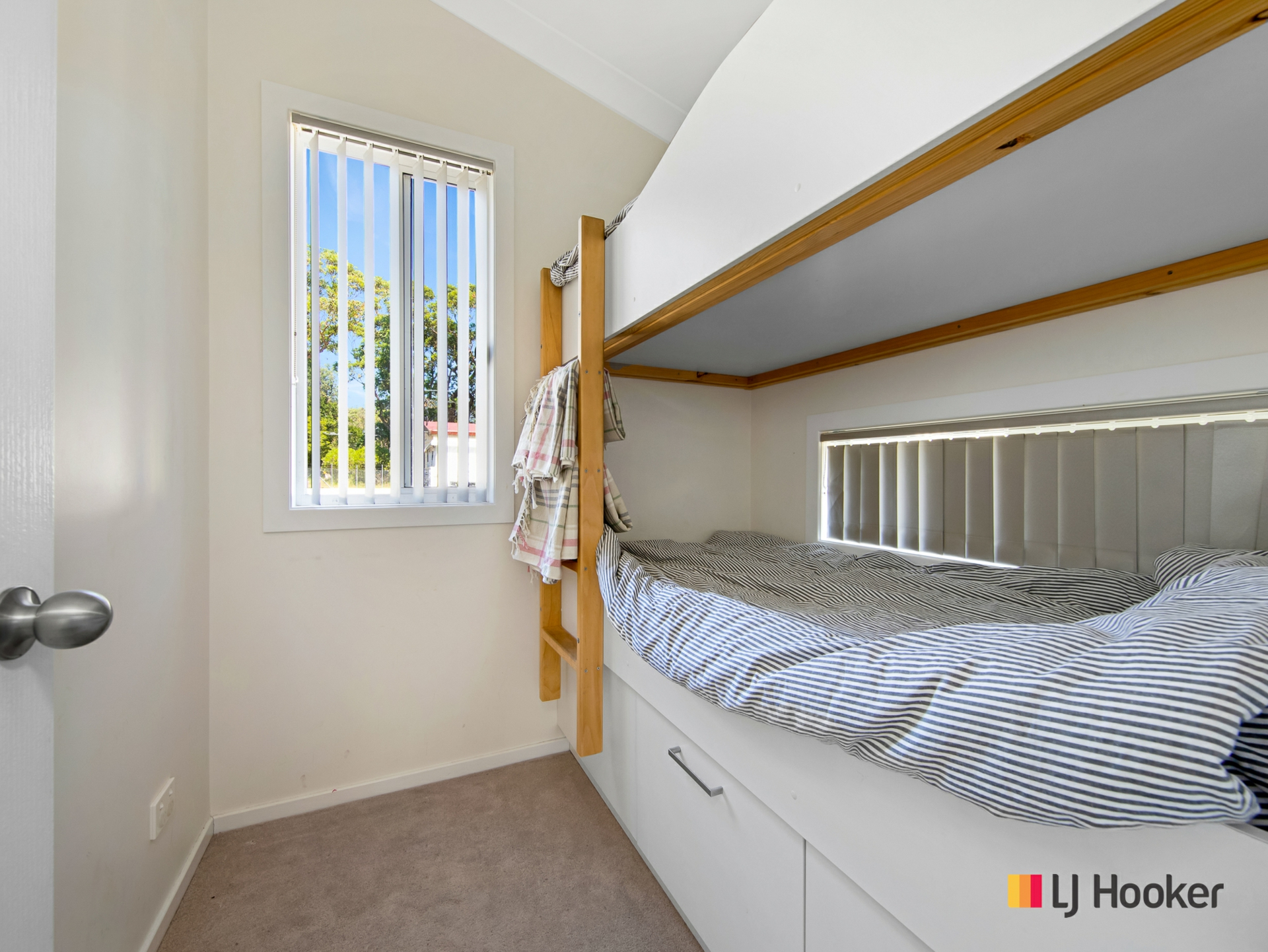 134/6 Lyttle Street, BROULEE