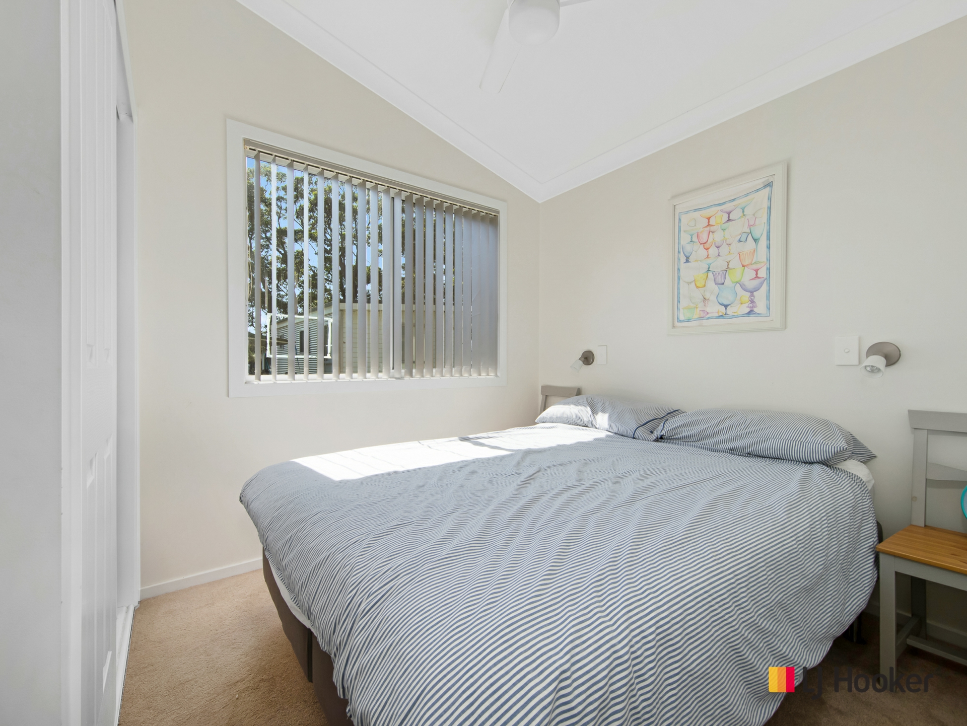 134/6 Lyttle Street, BROULEE