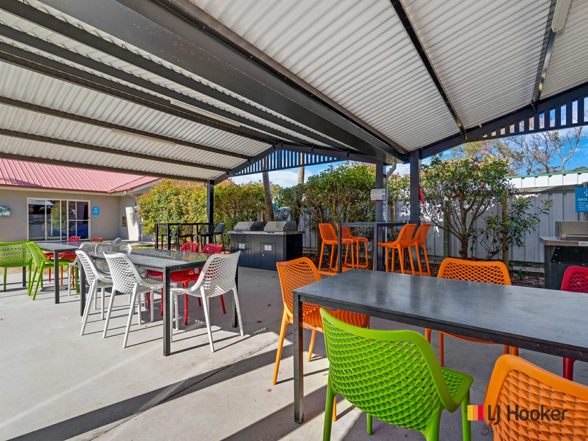 134/6 Lyttle Street, BROULEE