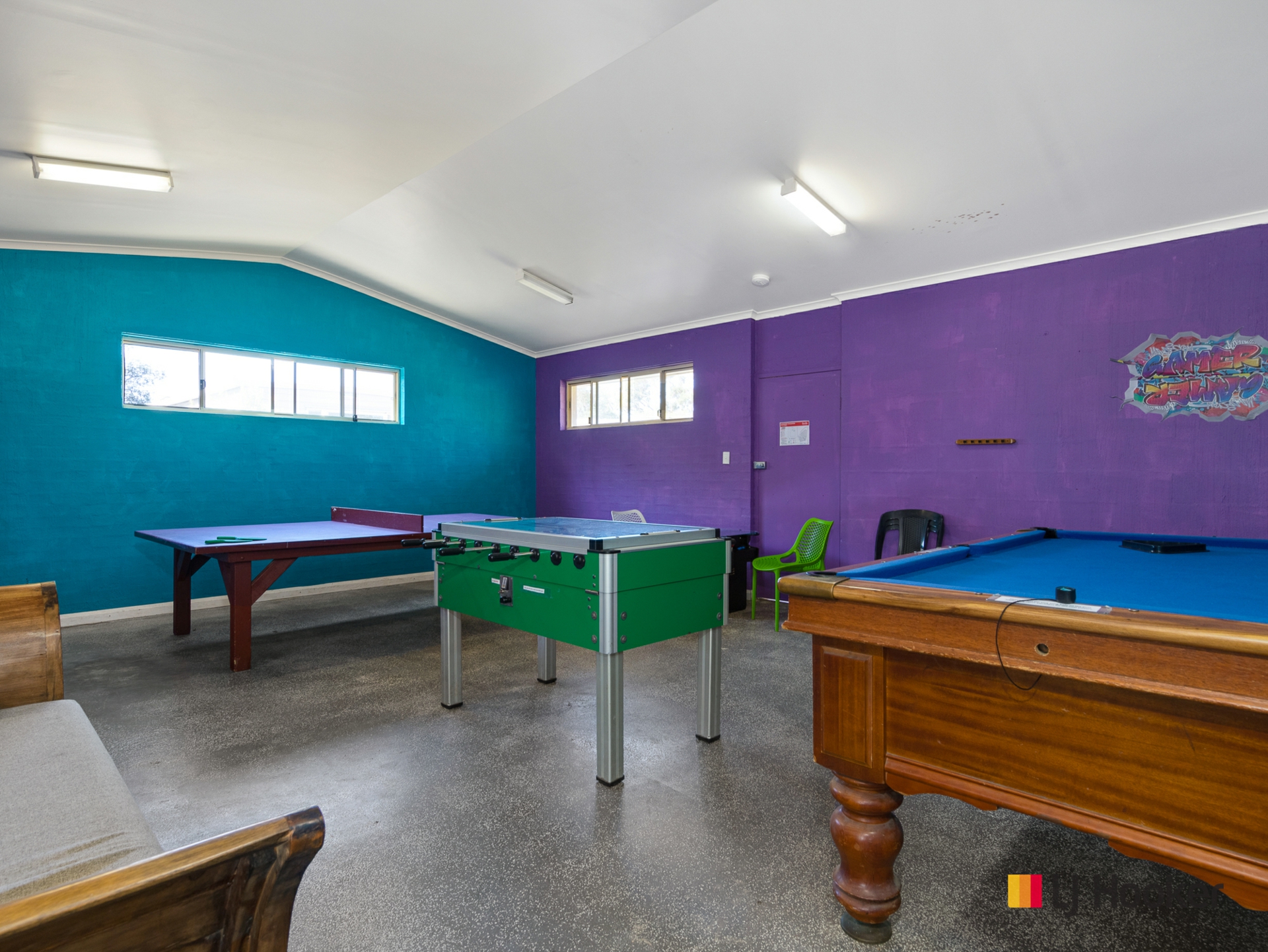 134/6 Lyttle Street, BROULEE