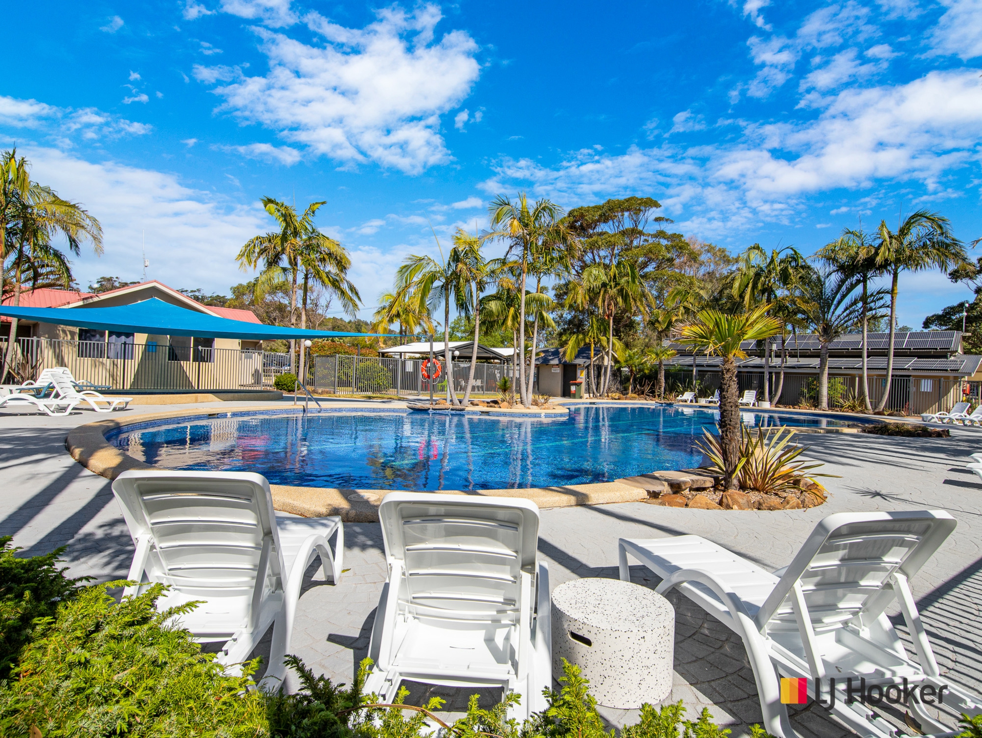 134/6 Lyttle Street, BROULEE