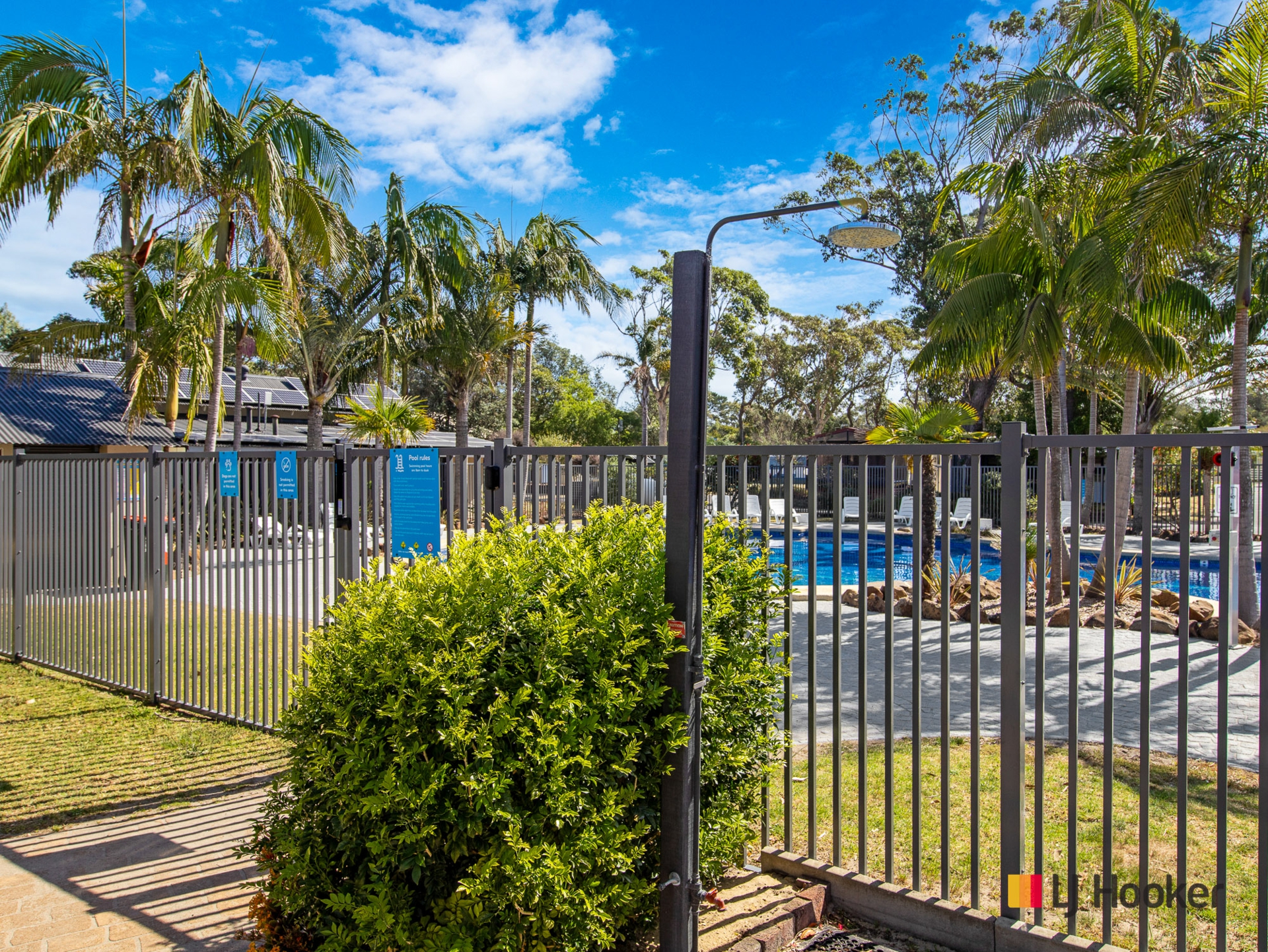 134/6 Lyttle Street, BROULEE