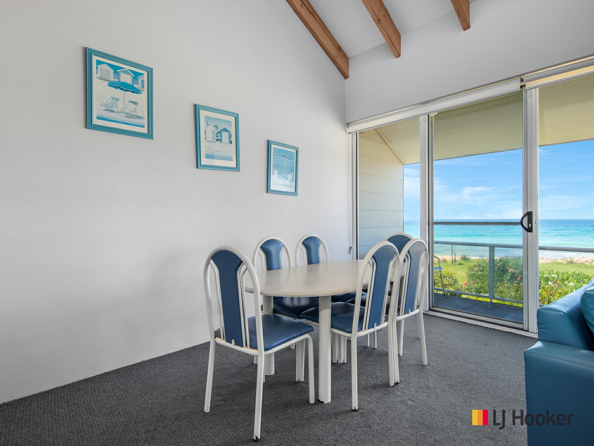 Malua Bay, 2536 — photo 13 of 30