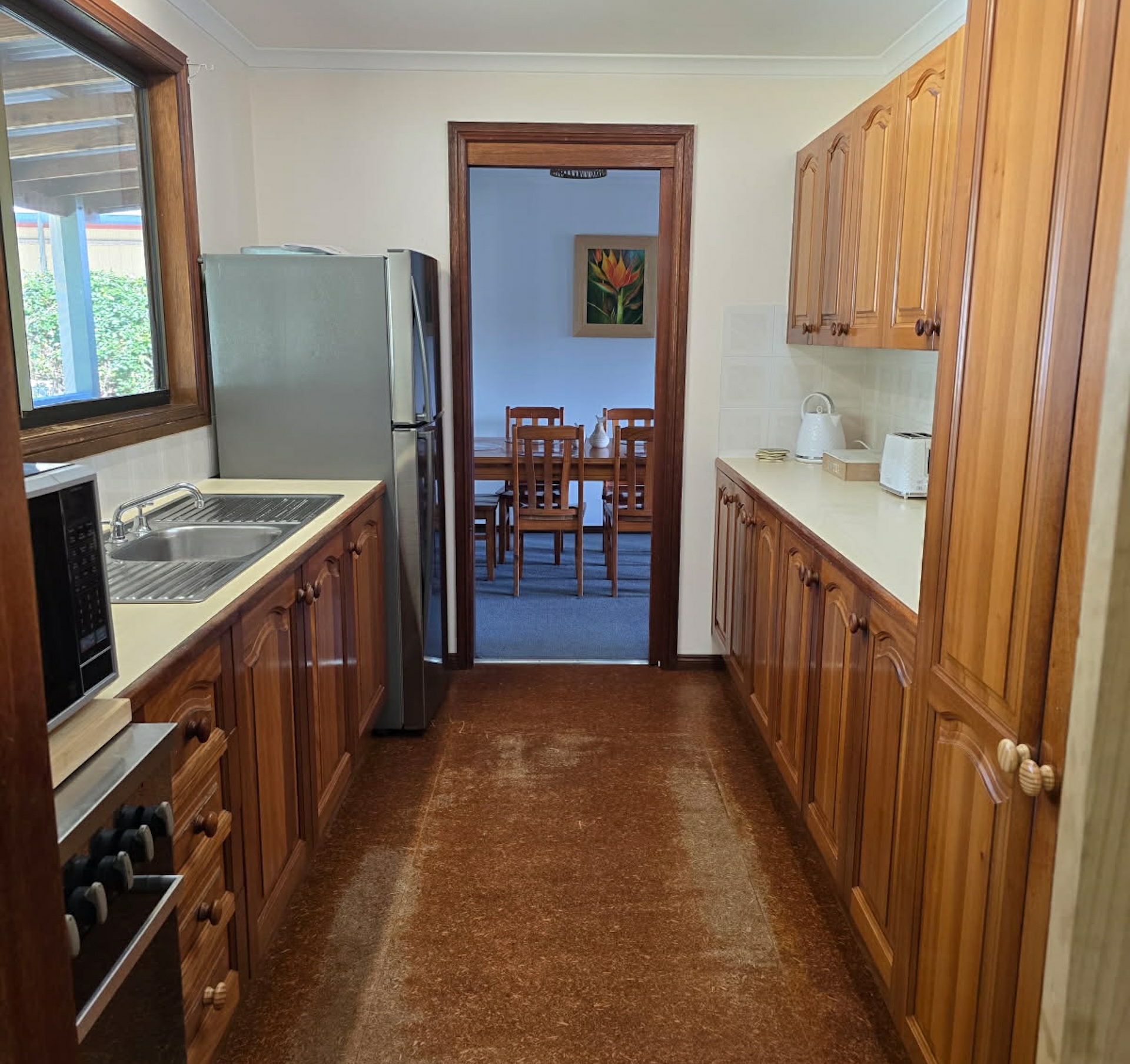 Mogo, 2536 — photo 9 of 20