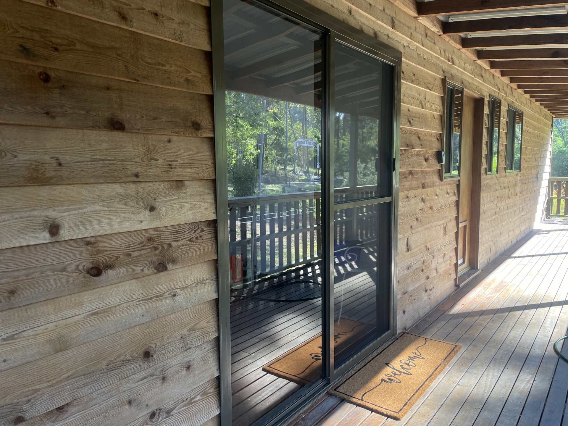 Mogo, 2536 — photo 12 of 20