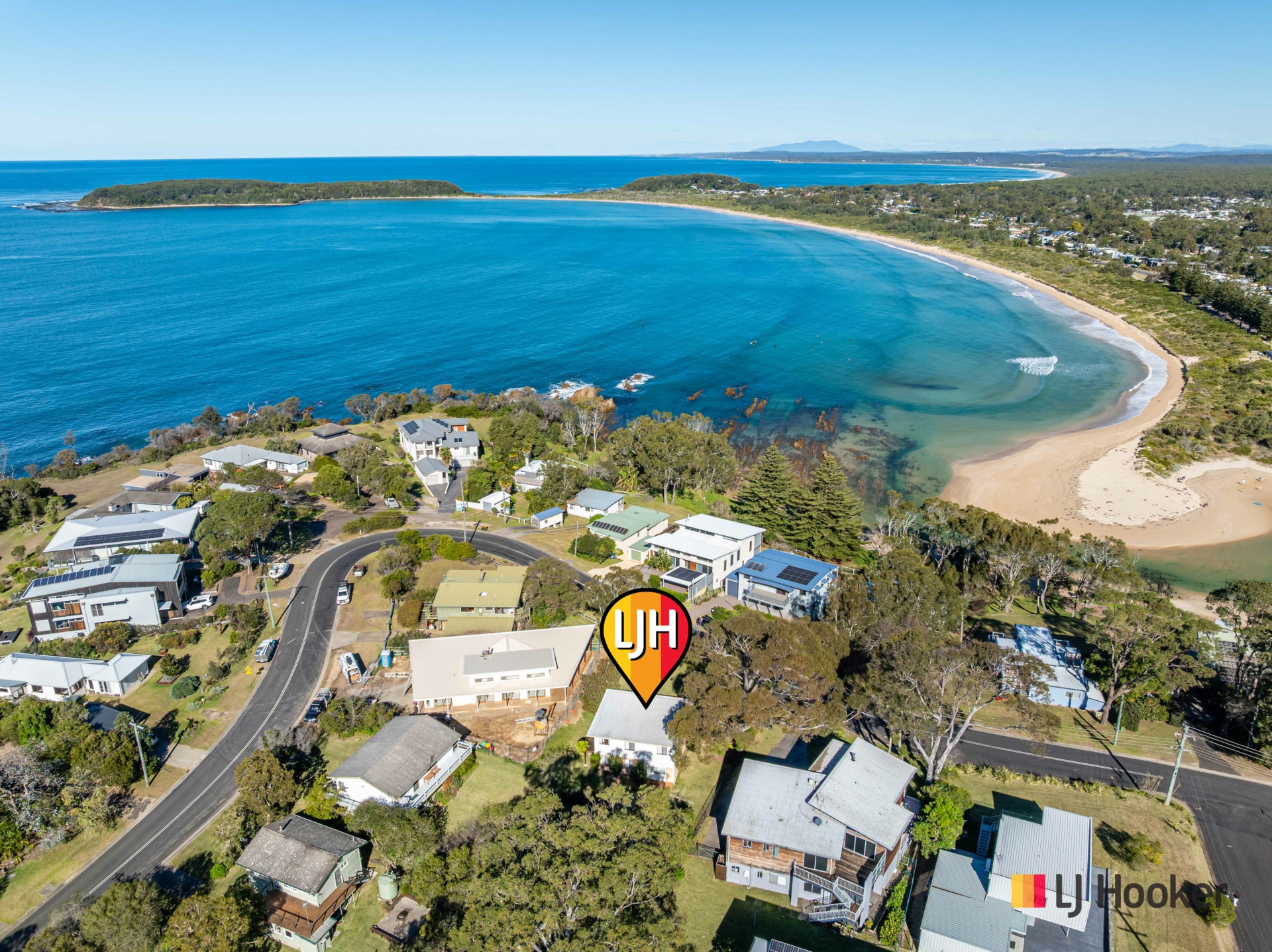 Mossy Point, 2537 — photo 4 of 30