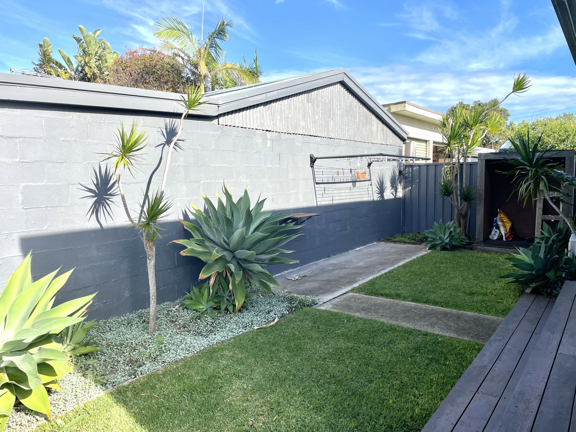 Tomakin, 2537 — photo 3 of 20