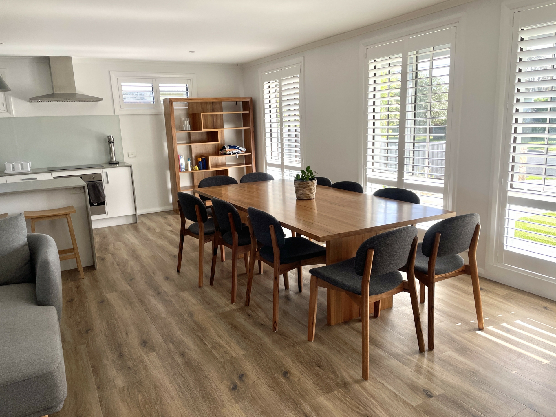 Tomakin, 2537 — photo 8 of 20