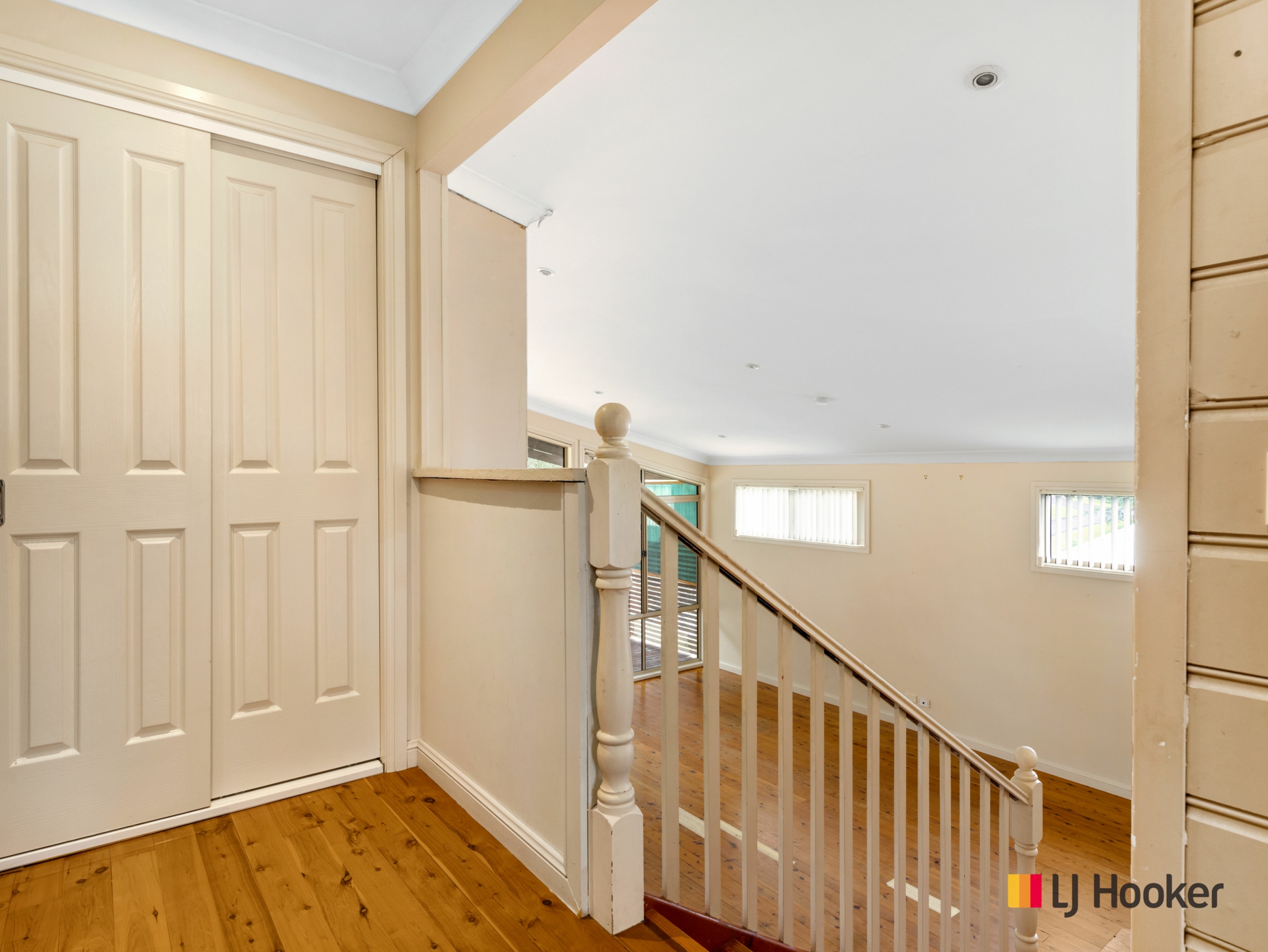 4 Crane Court, CATALINA