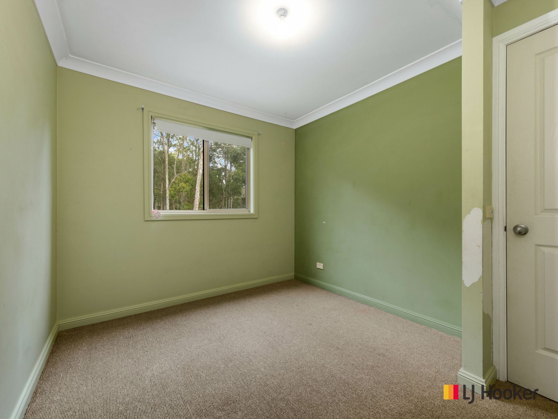 4 Crane Court, CATALINA