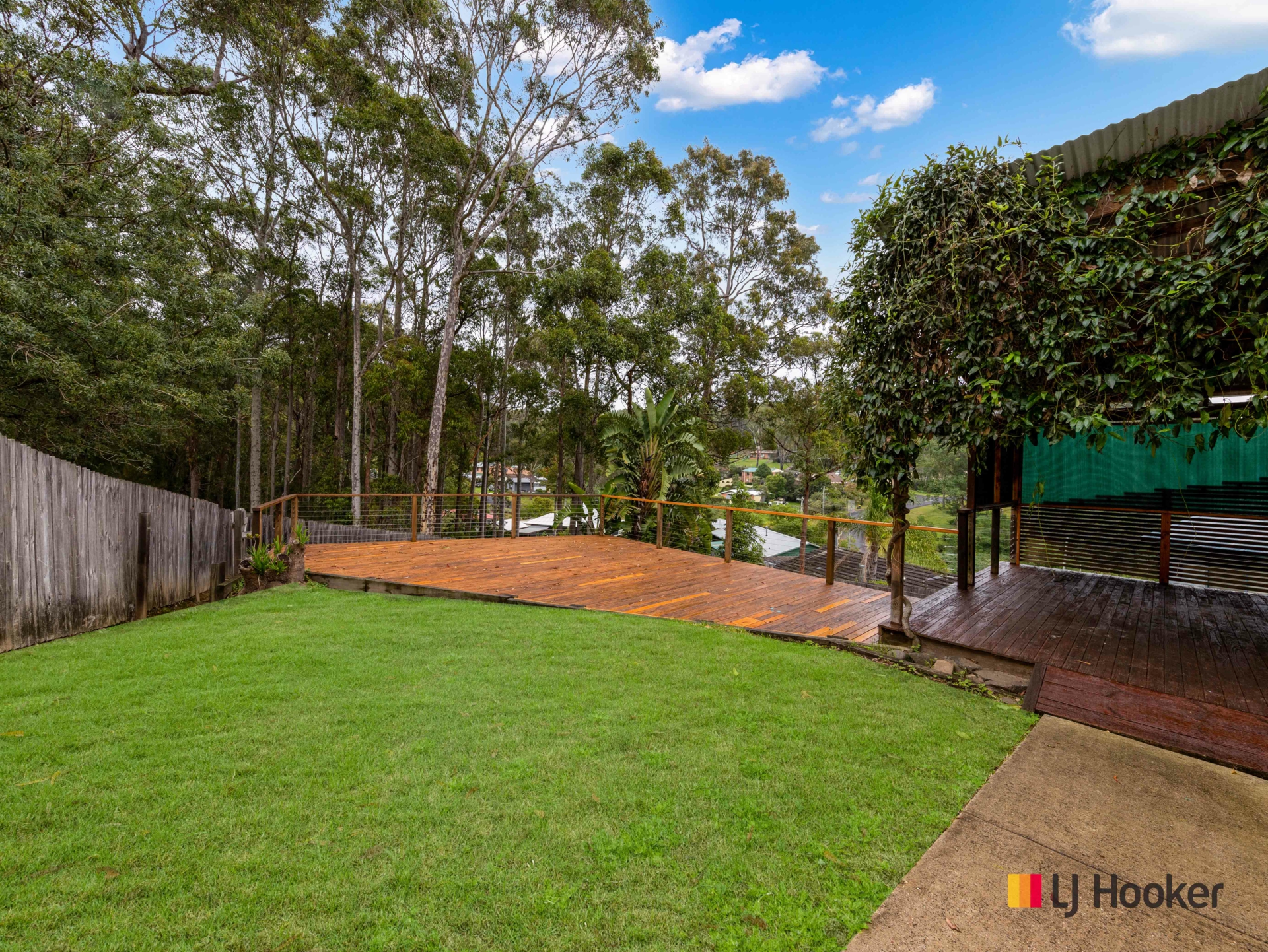 4 Crane Court, CATALINA