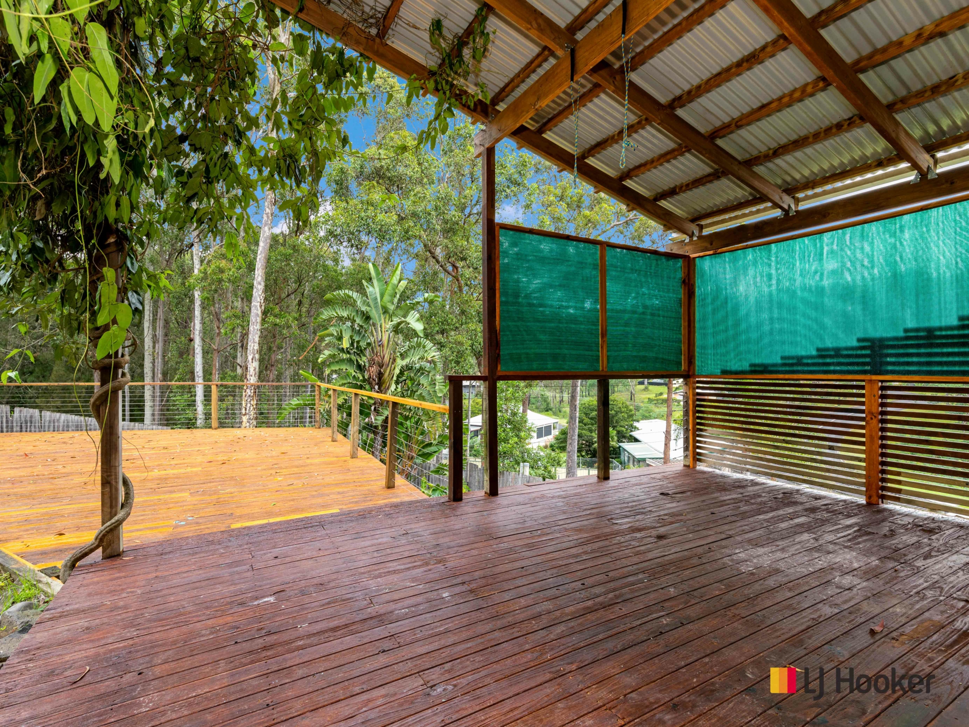 4 Crane Court, CATALINA
