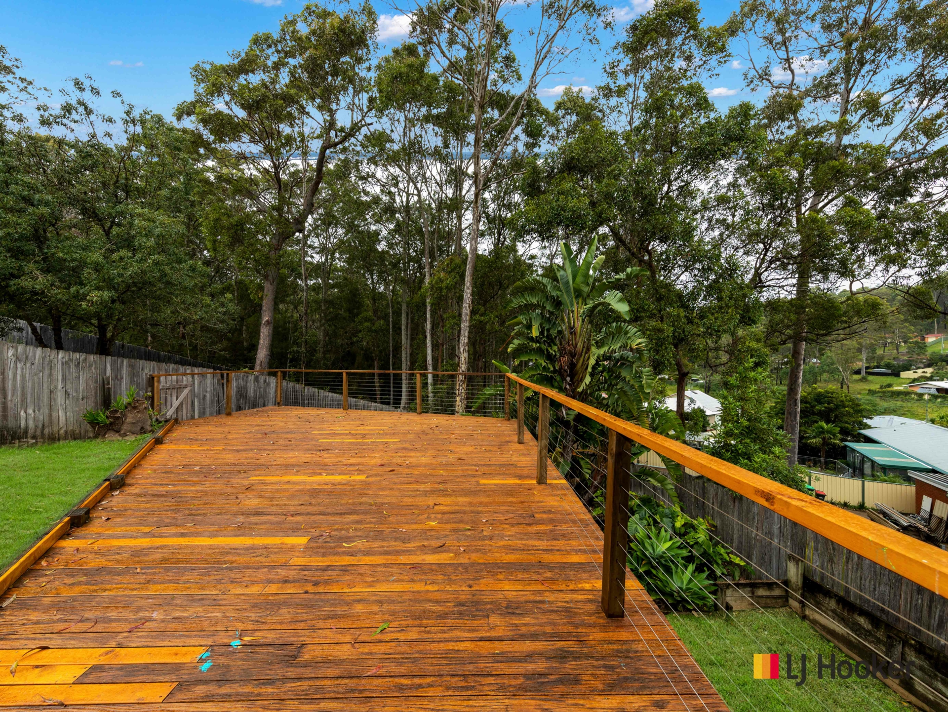 4 Crane Court, CATALINA