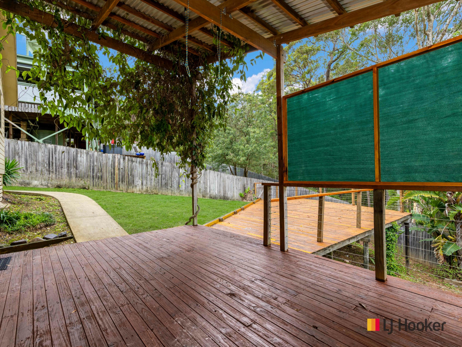 4 Crane Court, CATALINA