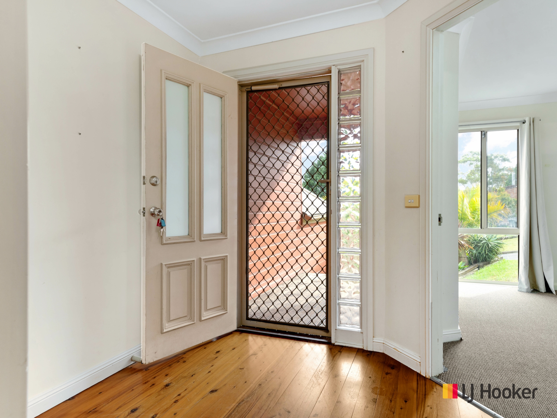 4 Crane Court, CATALINA