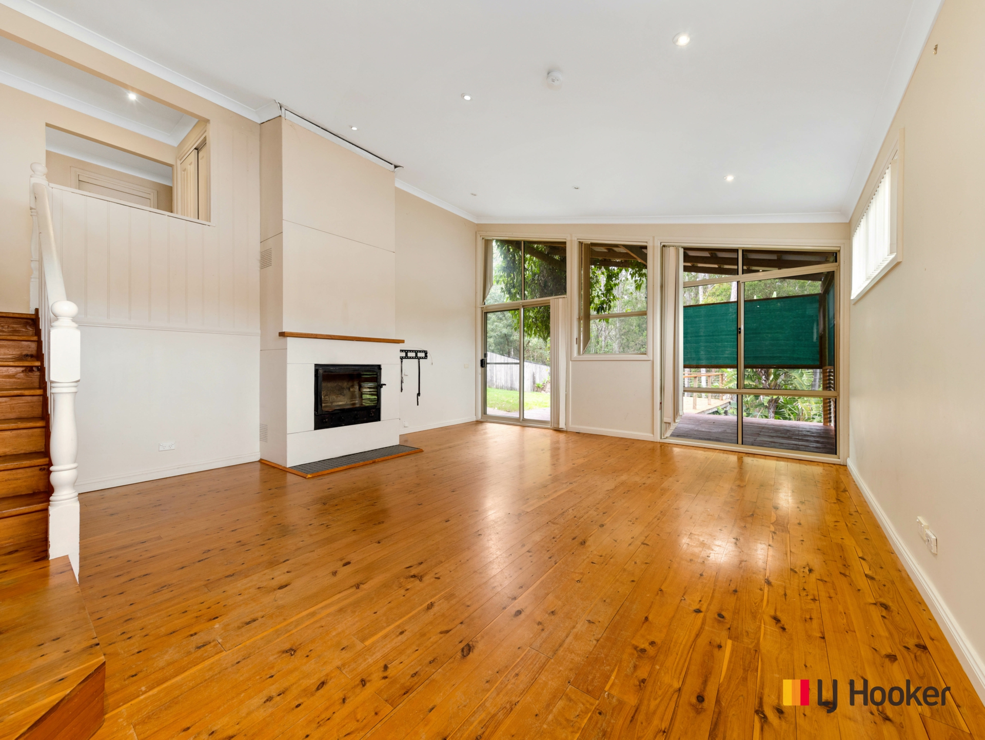 4 Crane Court, CATALINA