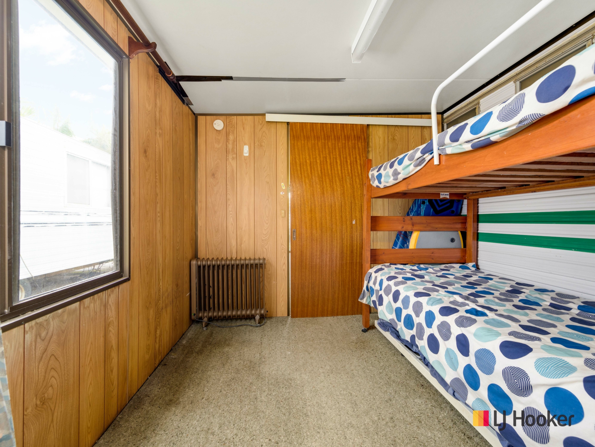 2/109 Beach Road — photo 11 of 25