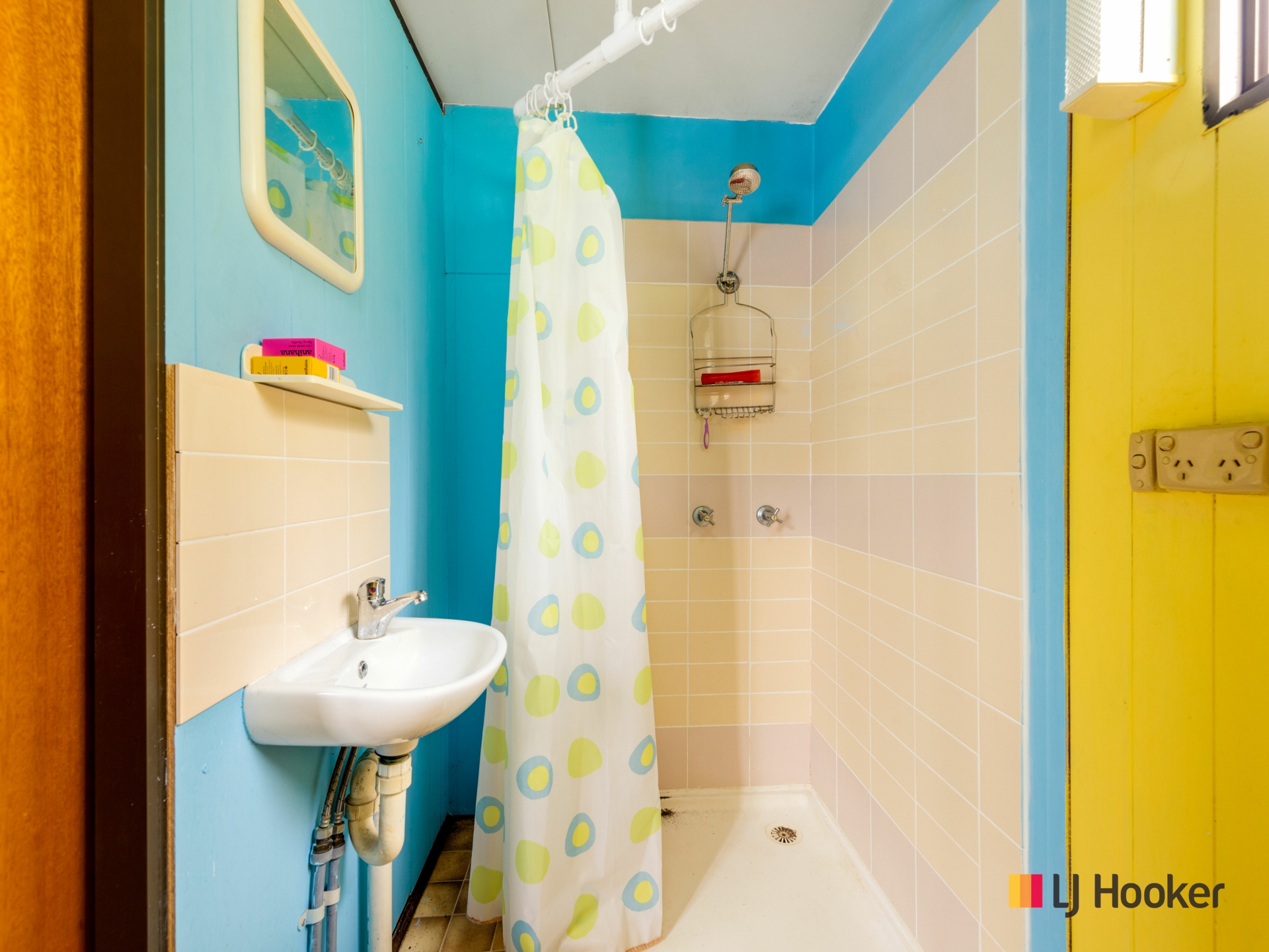 2/109 Beach Road — photo 16 of 25