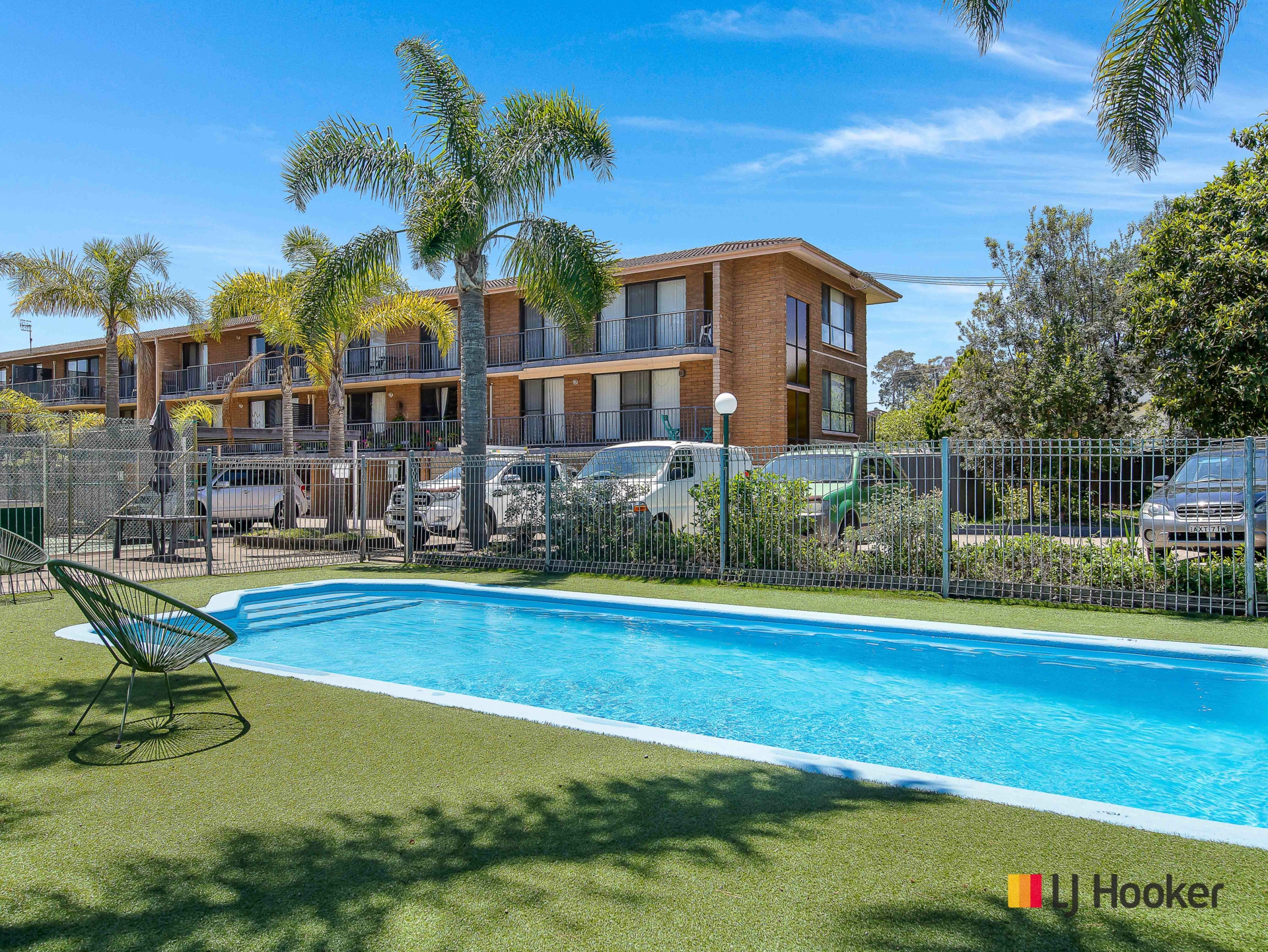 Batehaven, NSW 2536 — photo from LJ Hooker Batemans Bay