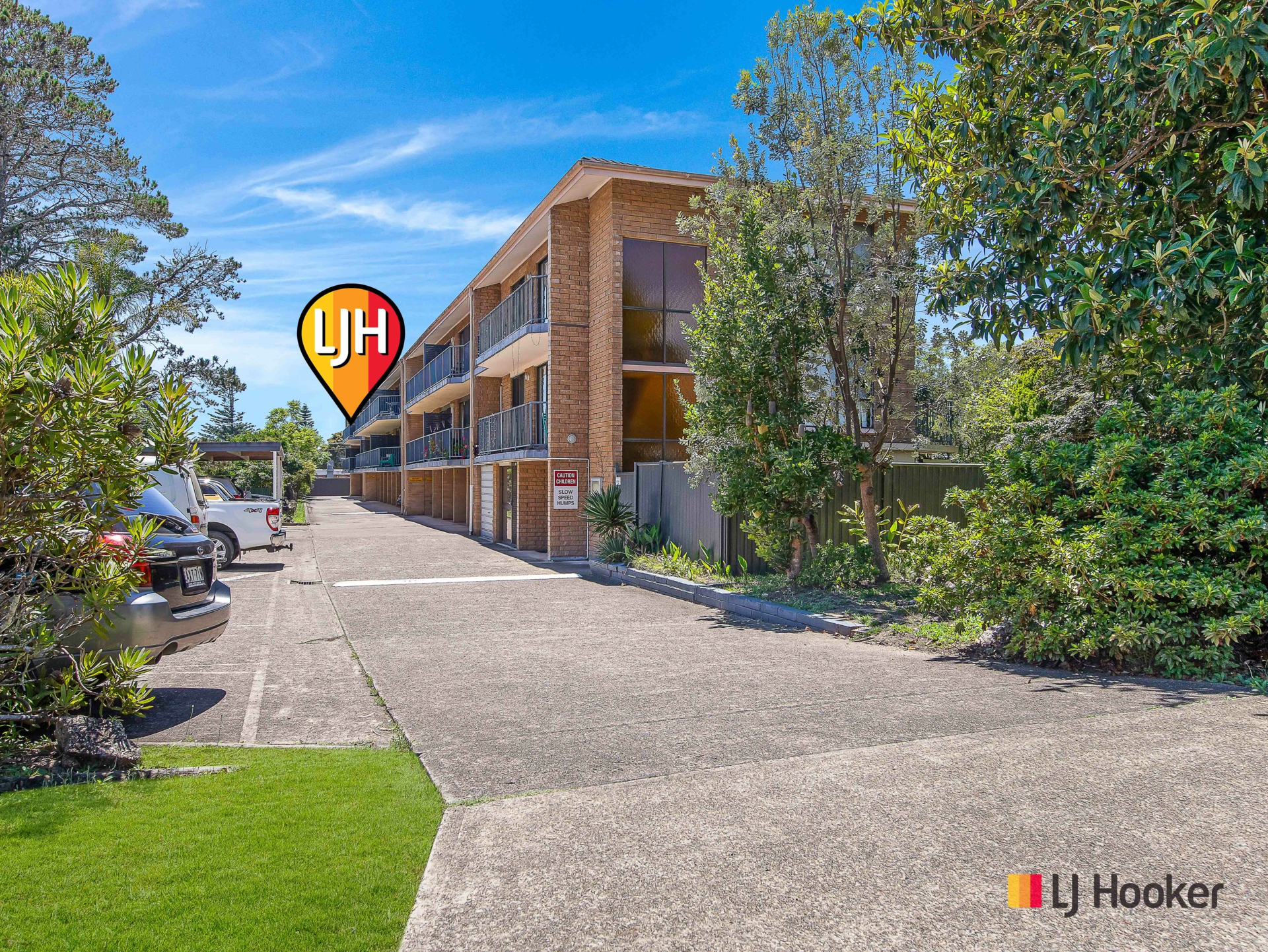 Batehaven, 2536 — photo 4 of 22