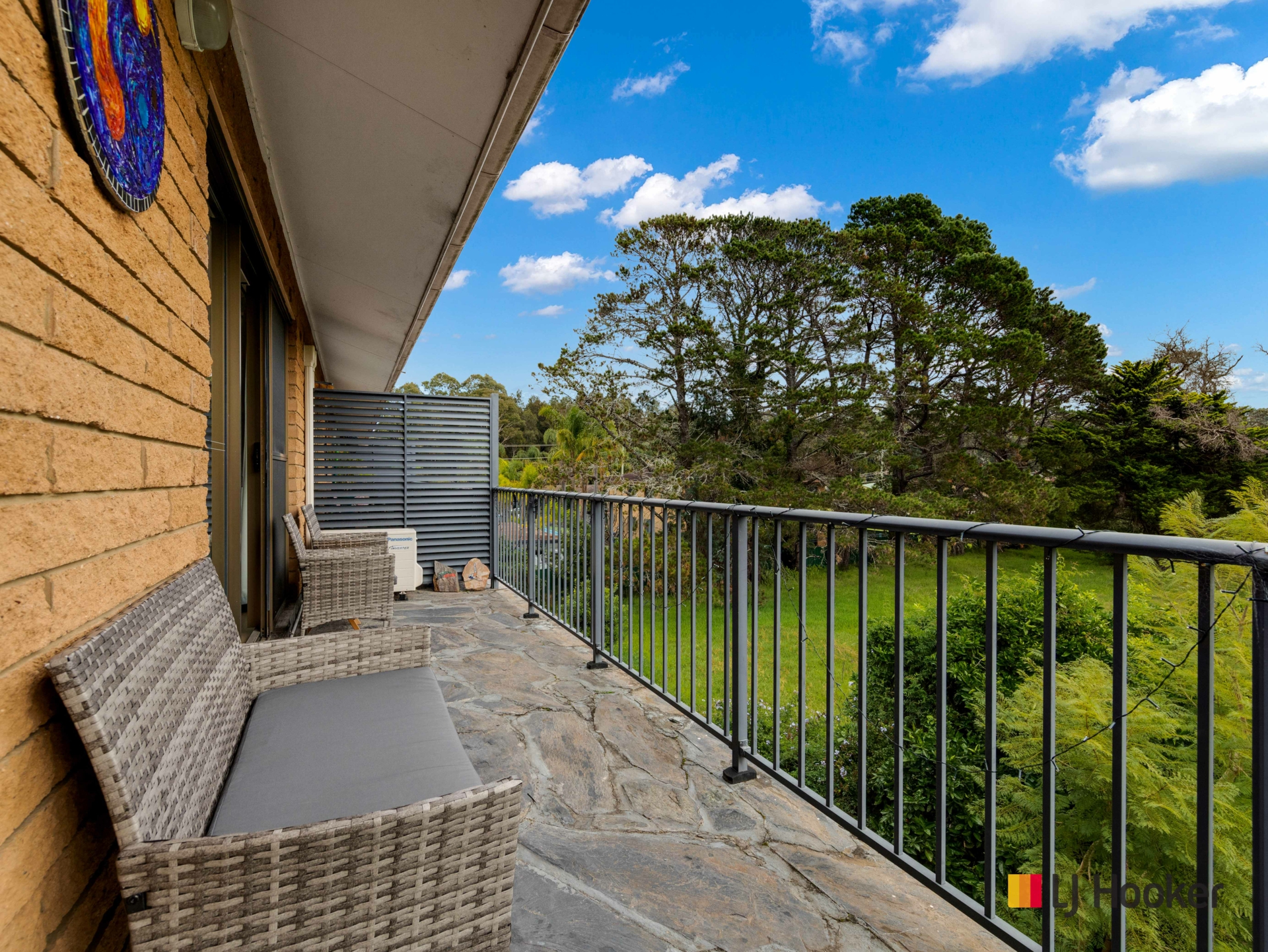 Batehaven, 2536 — photo 13 of 22