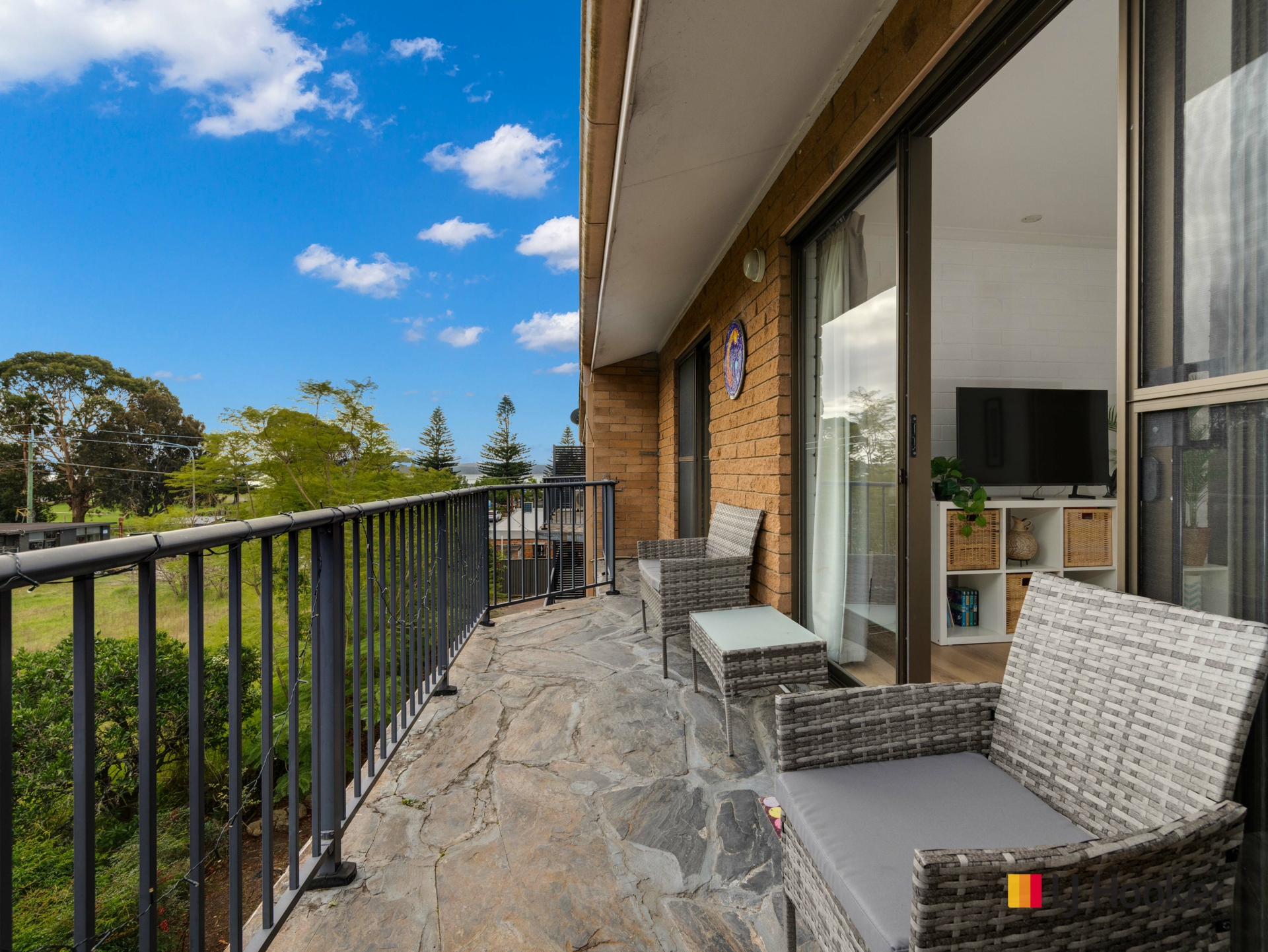 Batehaven, 2536 — photo 14 of 22
