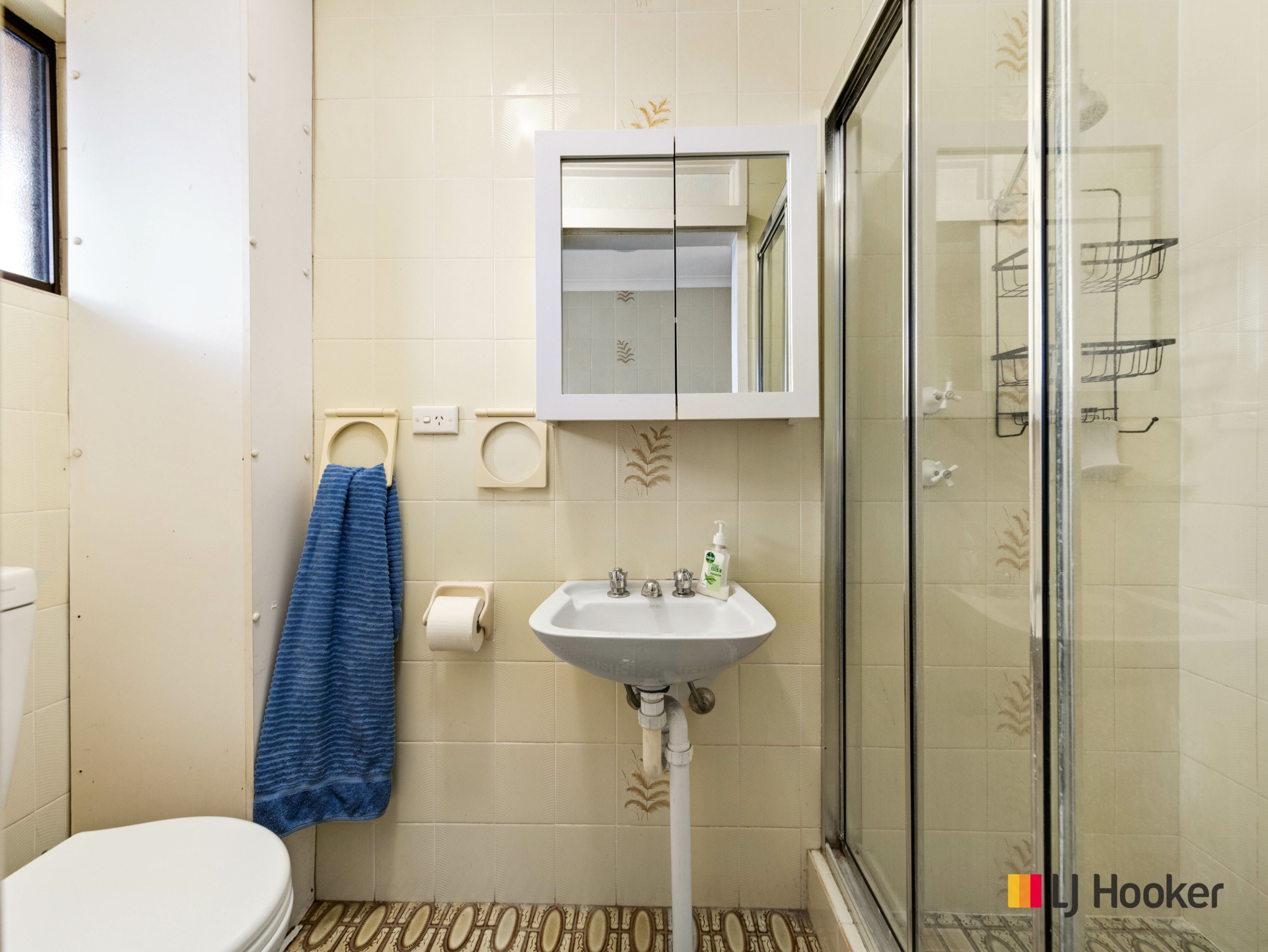 Batehaven, 2536 — photo 19 of 22