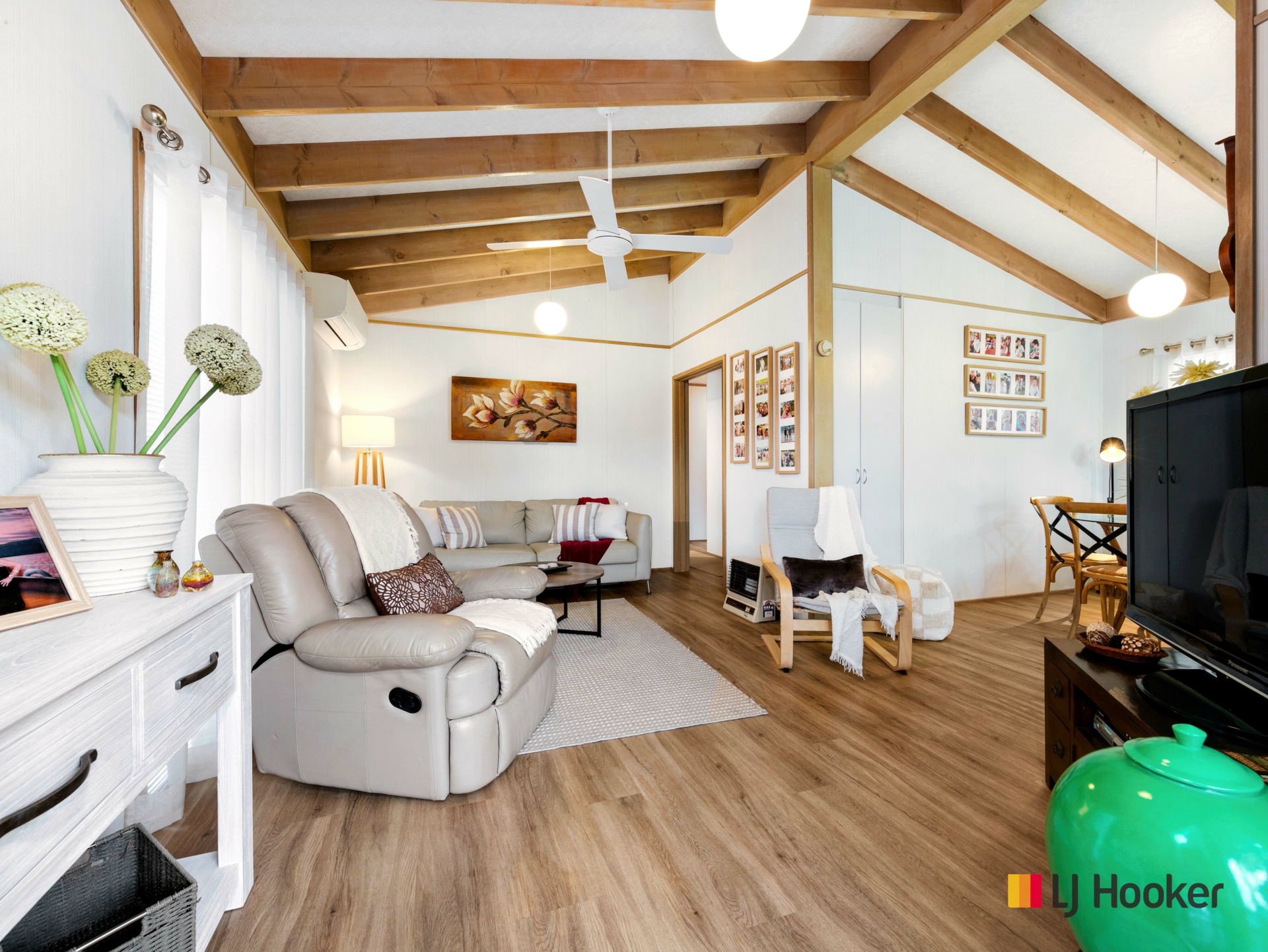 157/438 Beach Road — photo from LJ Hooker Batemans Bay