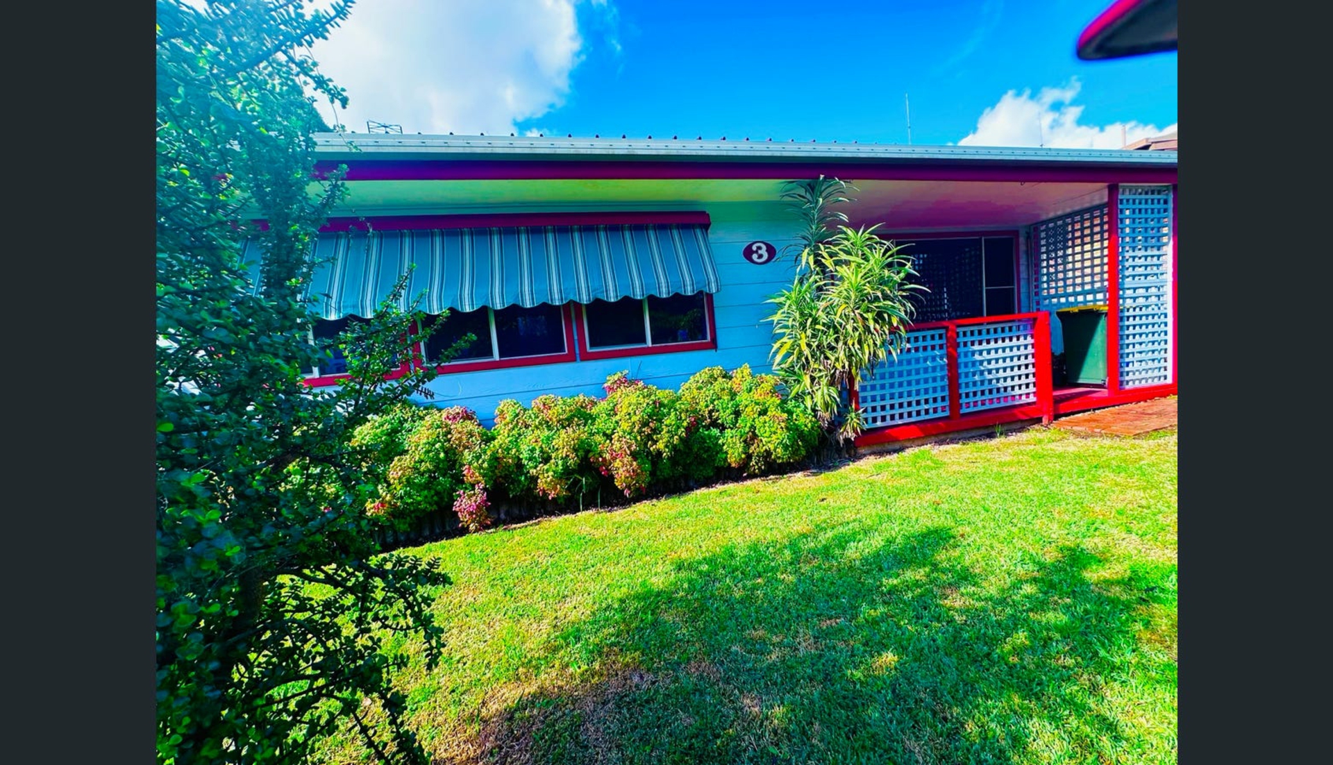 3 Catalina Drive, CATALINA