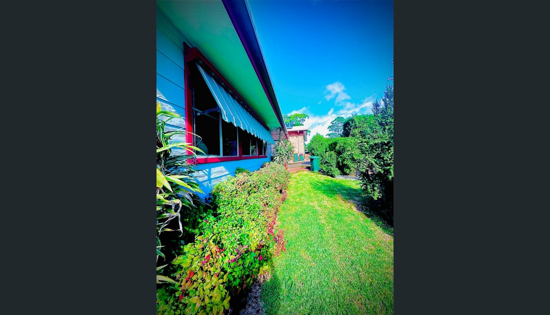 3 Catalina Drive, CATALINA