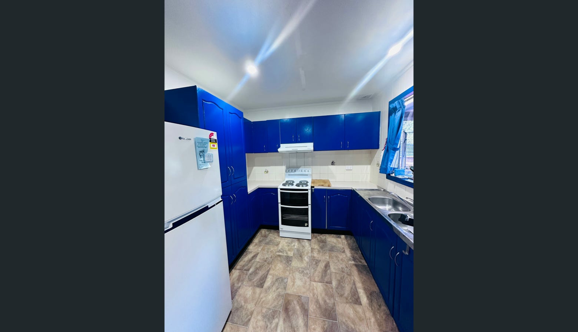 3 Catalina Drive, CATALINA