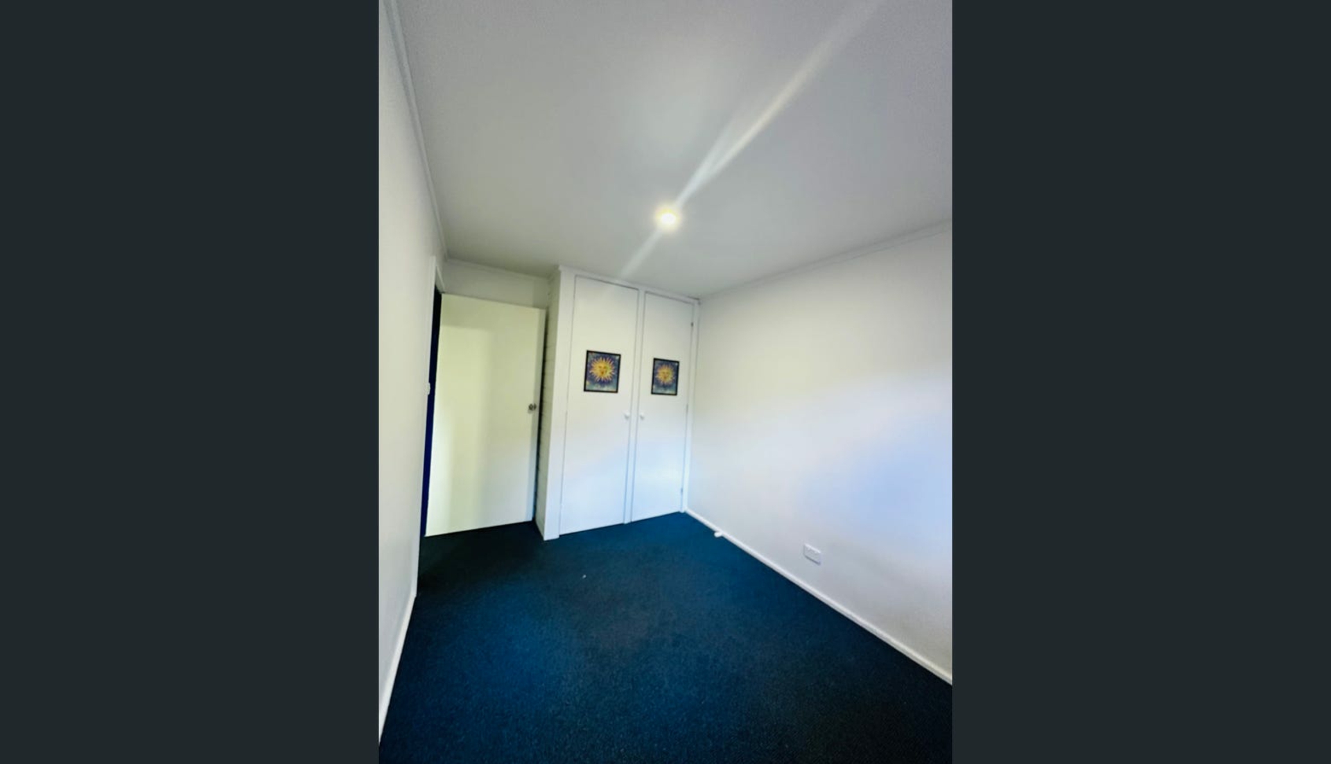 3 Catalina Drive, CATALINA