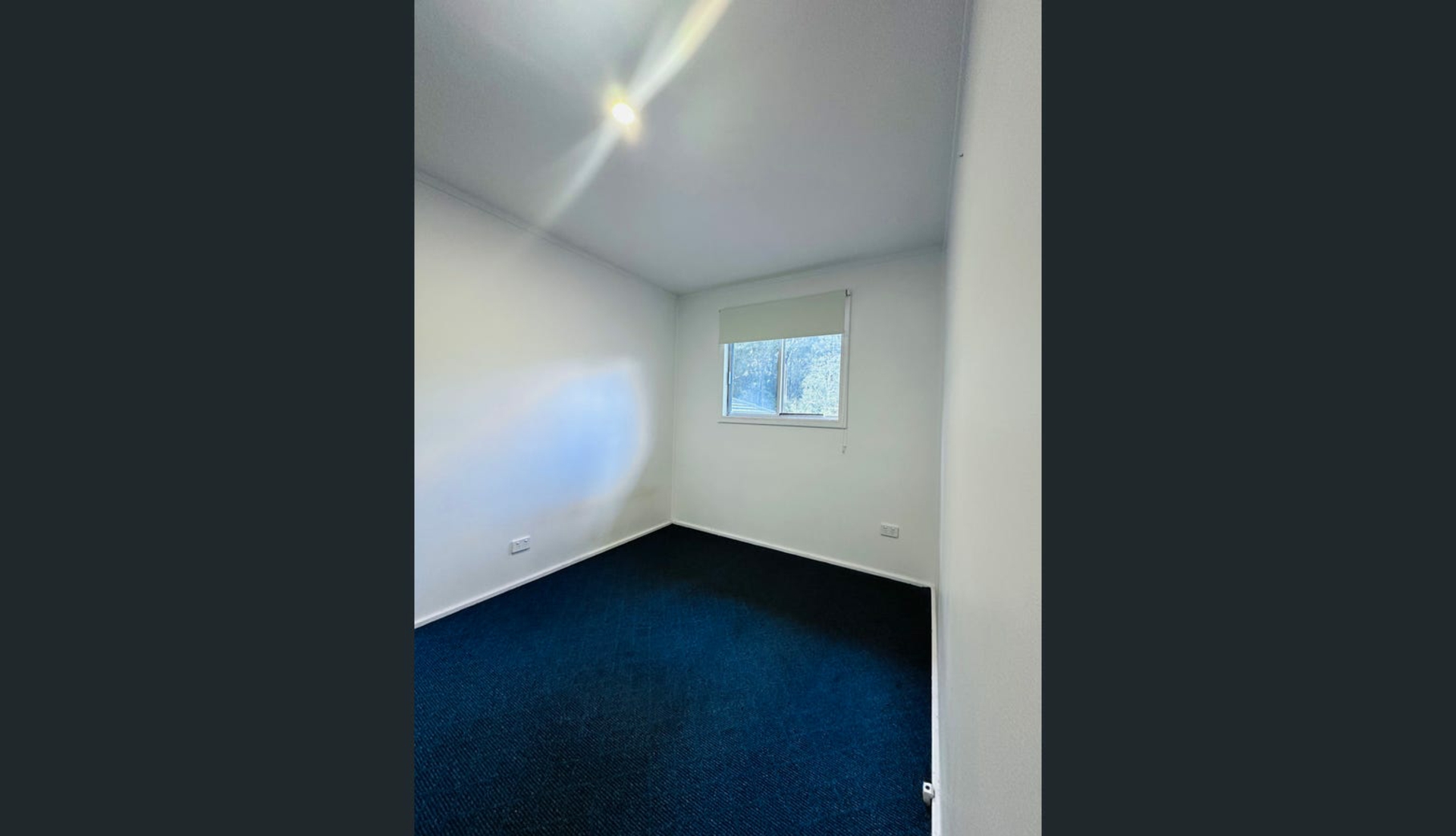 3 Catalina Drive, CATALINA
