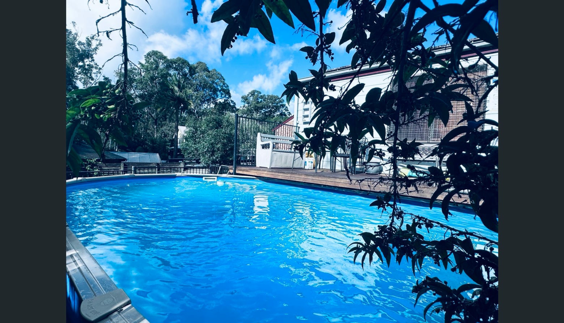 3 Catalina Drive, CATALINA