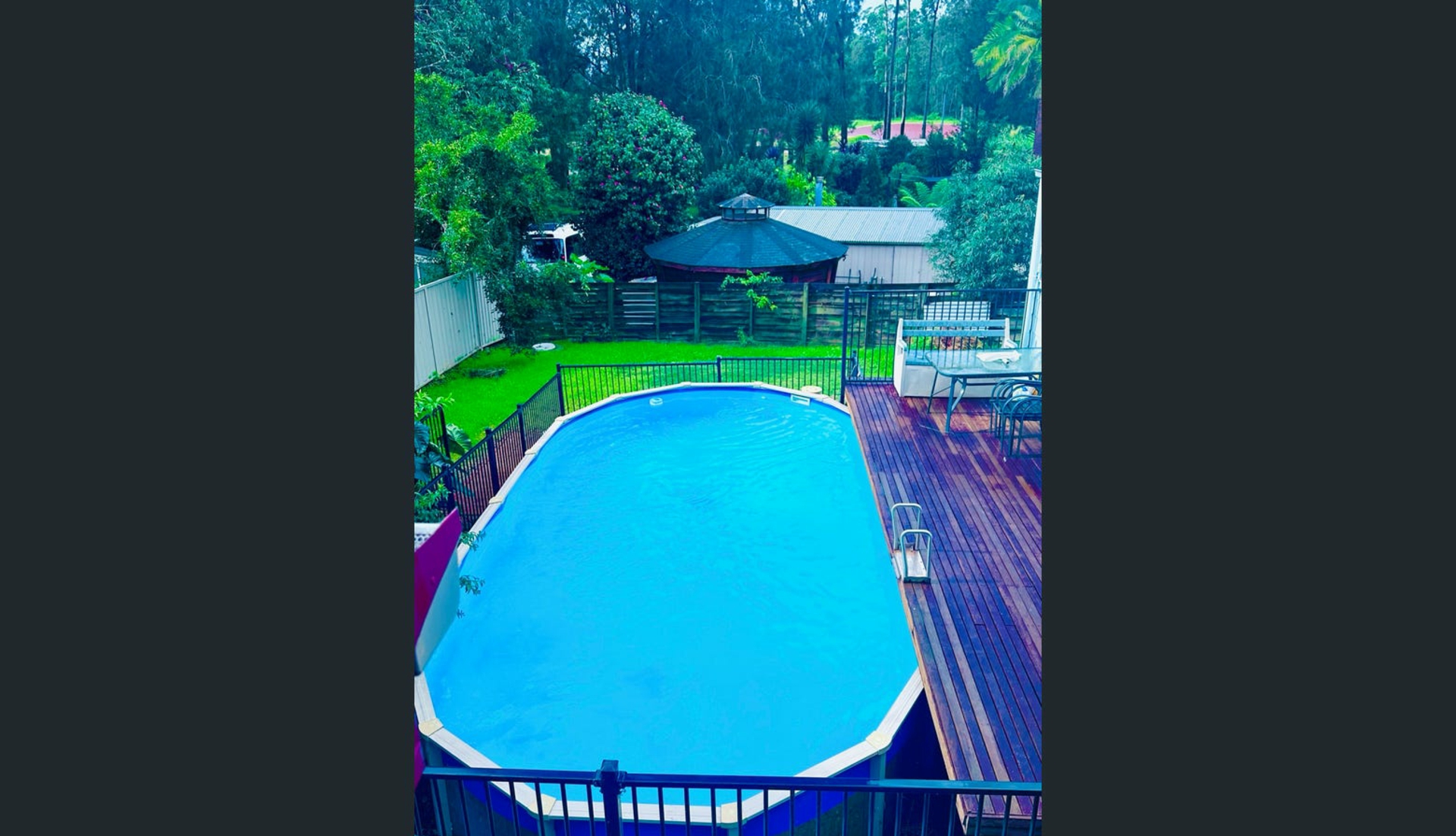 3 Catalina Drive, CATALINA