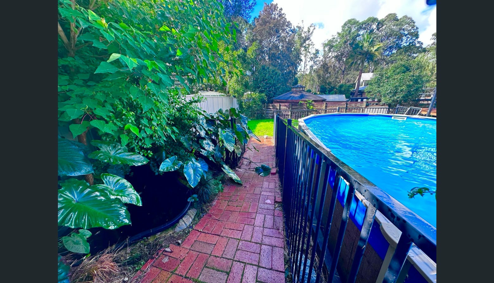3 Catalina Drive, CATALINA