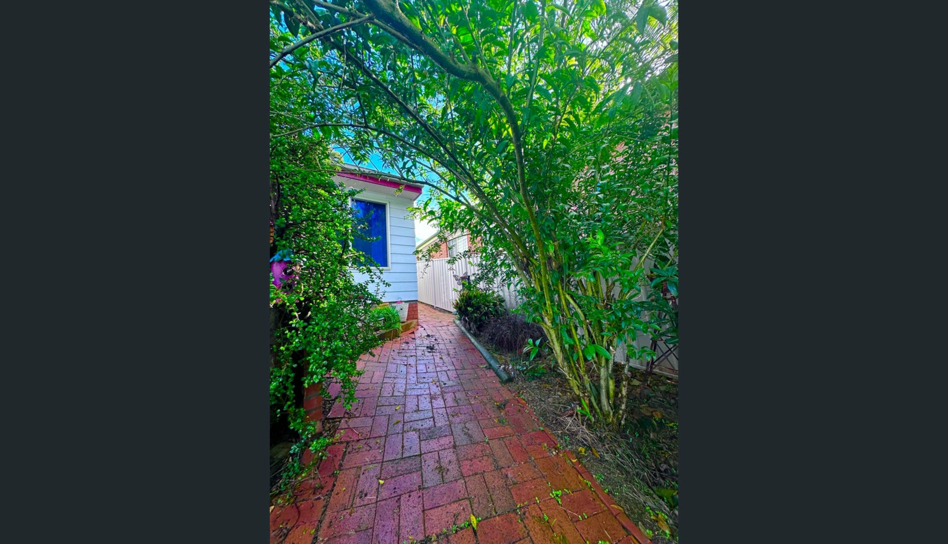 3 Catalina Drive, CATALINA