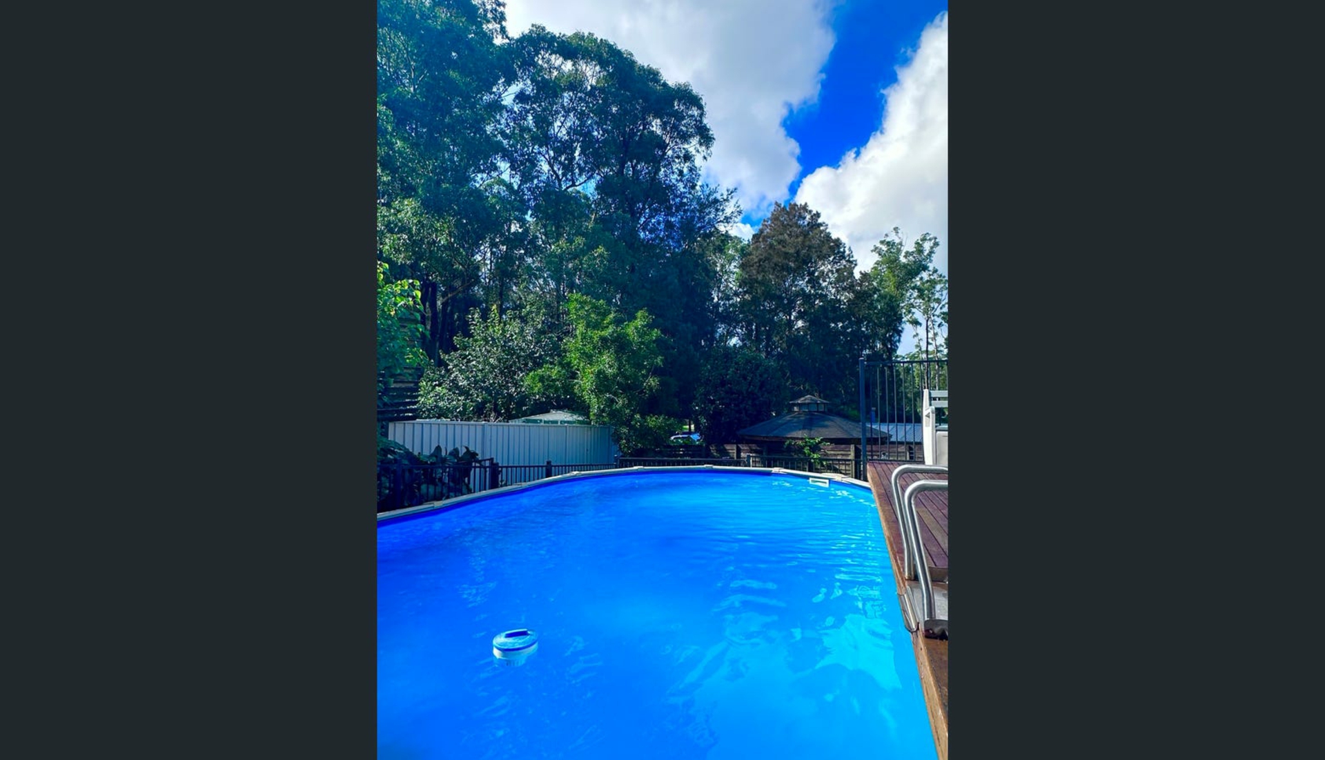 3 Catalina Drive, CATALINA