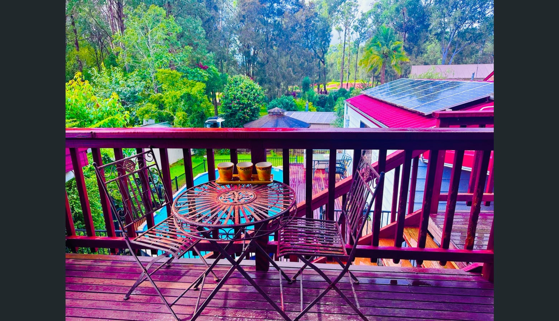 3 Catalina Drive, CATALINA