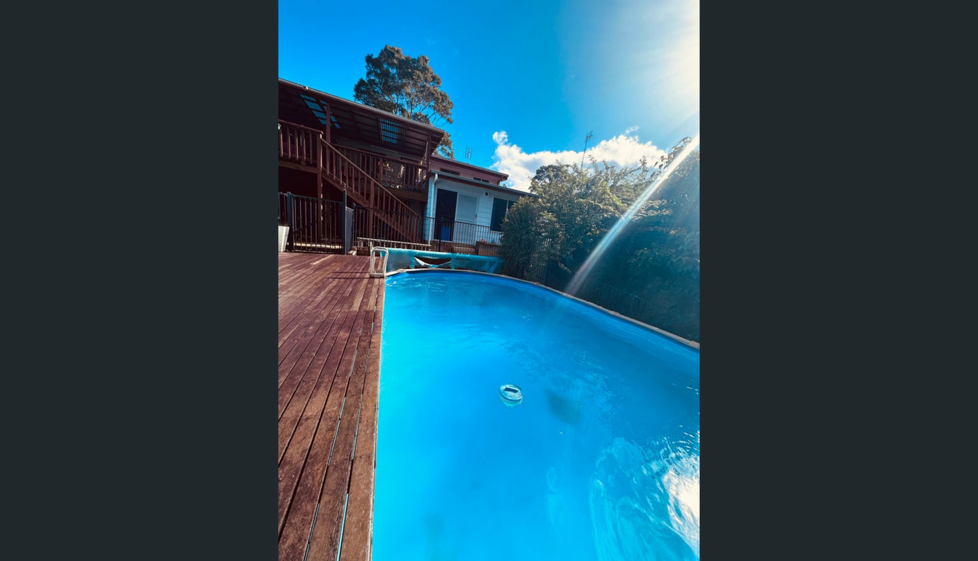 3 Catalina Drive, CATALINA